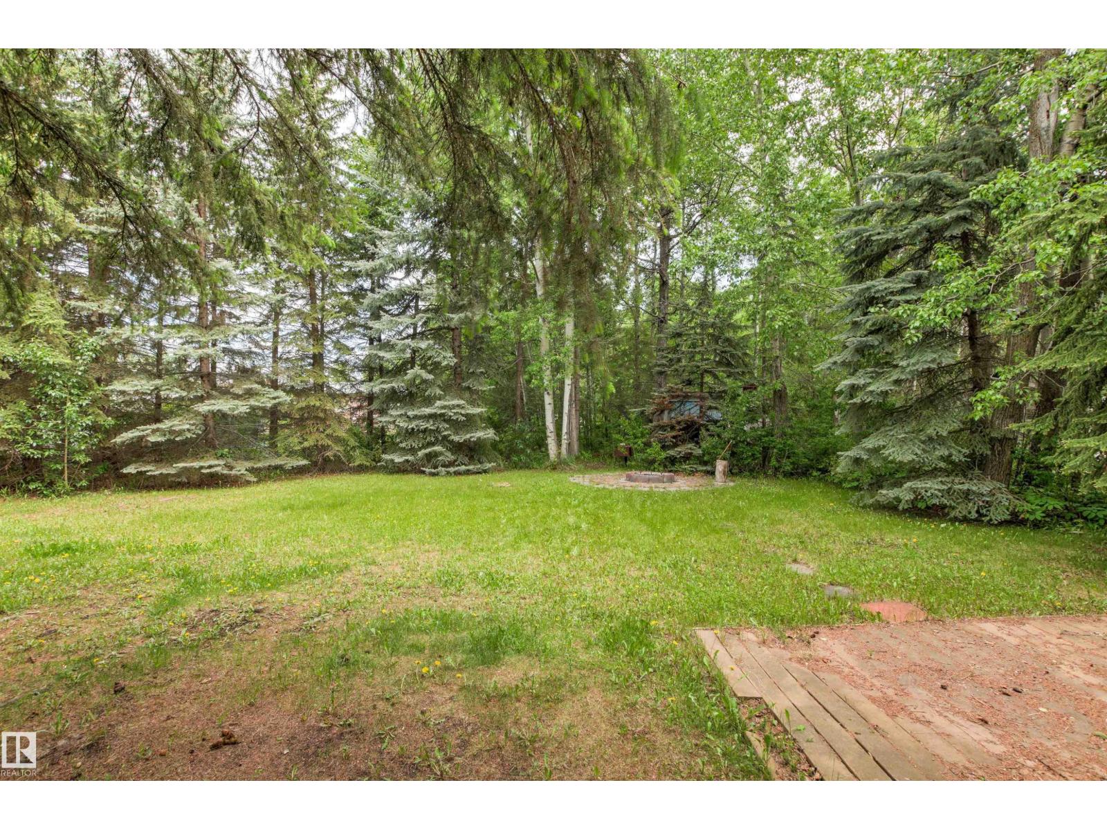 4820 48a Av, Rural Lac Ste. Anne County, Alberta T0E 0A0 - Photo 47 - E4493195