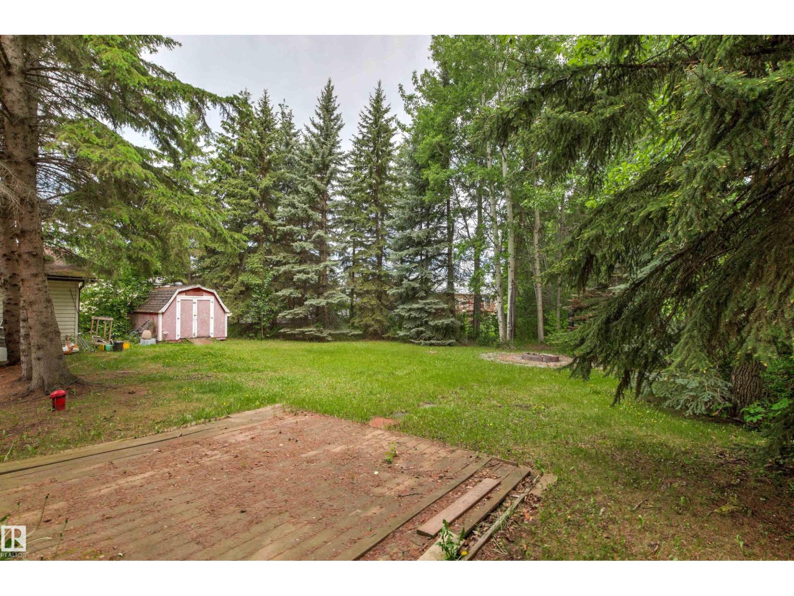 4820 48a Av, Rural Lac Ste. Anne County, Alberta T0E 0A0 - Photo 48 - E4493195