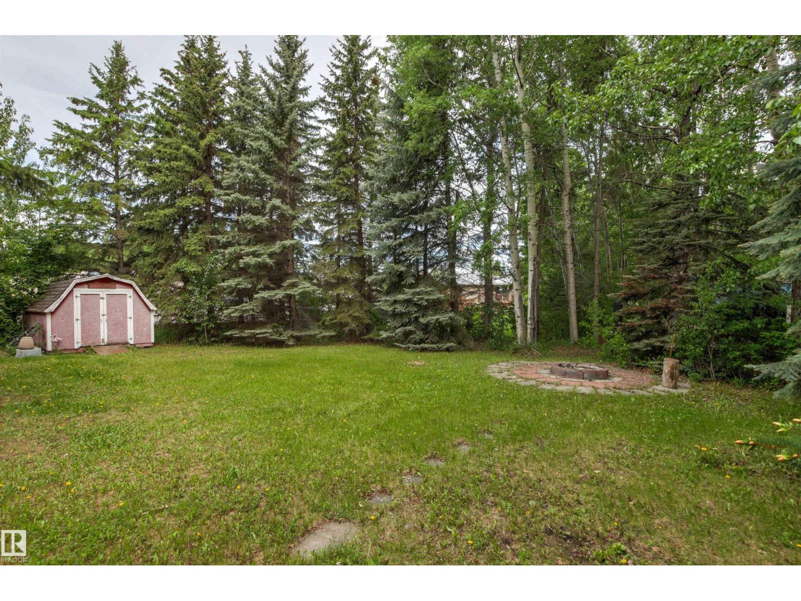 4820 48a Av, Rural Lac Ste. Anne County, Alberta T0E 0A0 - Photo 49 - E4493195
