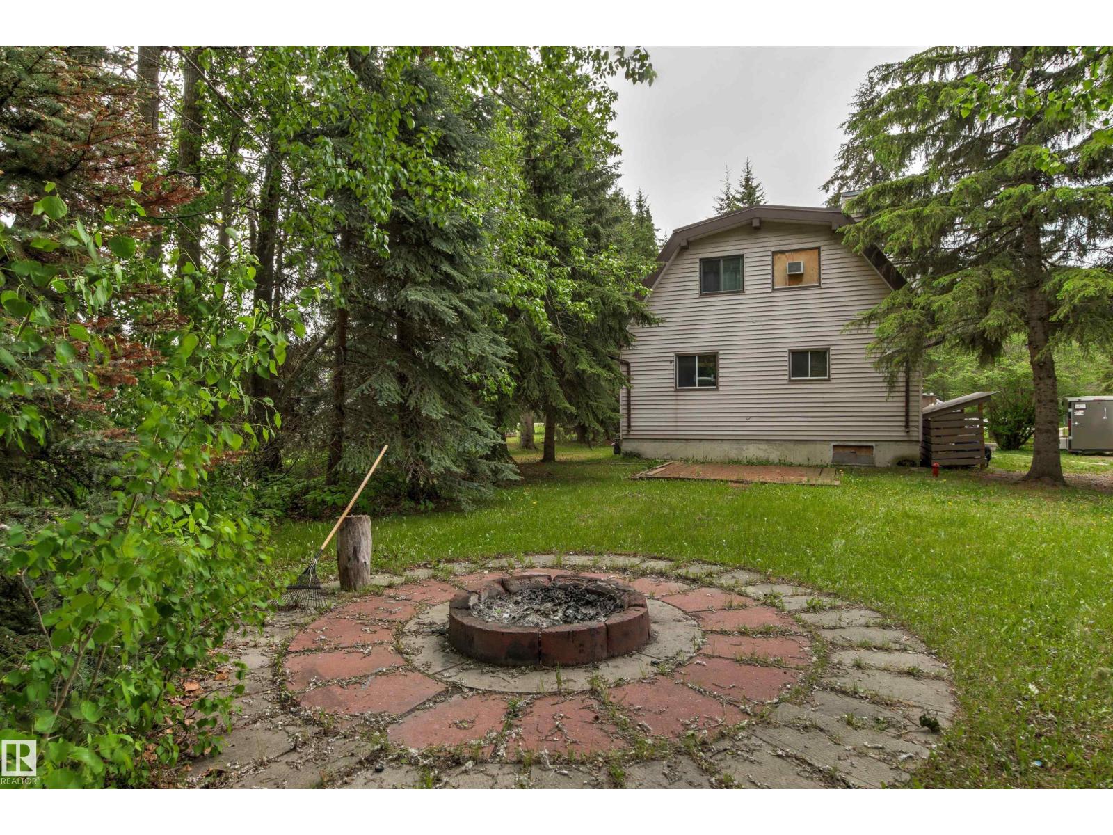 4820 48a Av, Rural Lac Ste. Anne County, Alberta T0E 0A0 - Photo 50 - E4493195