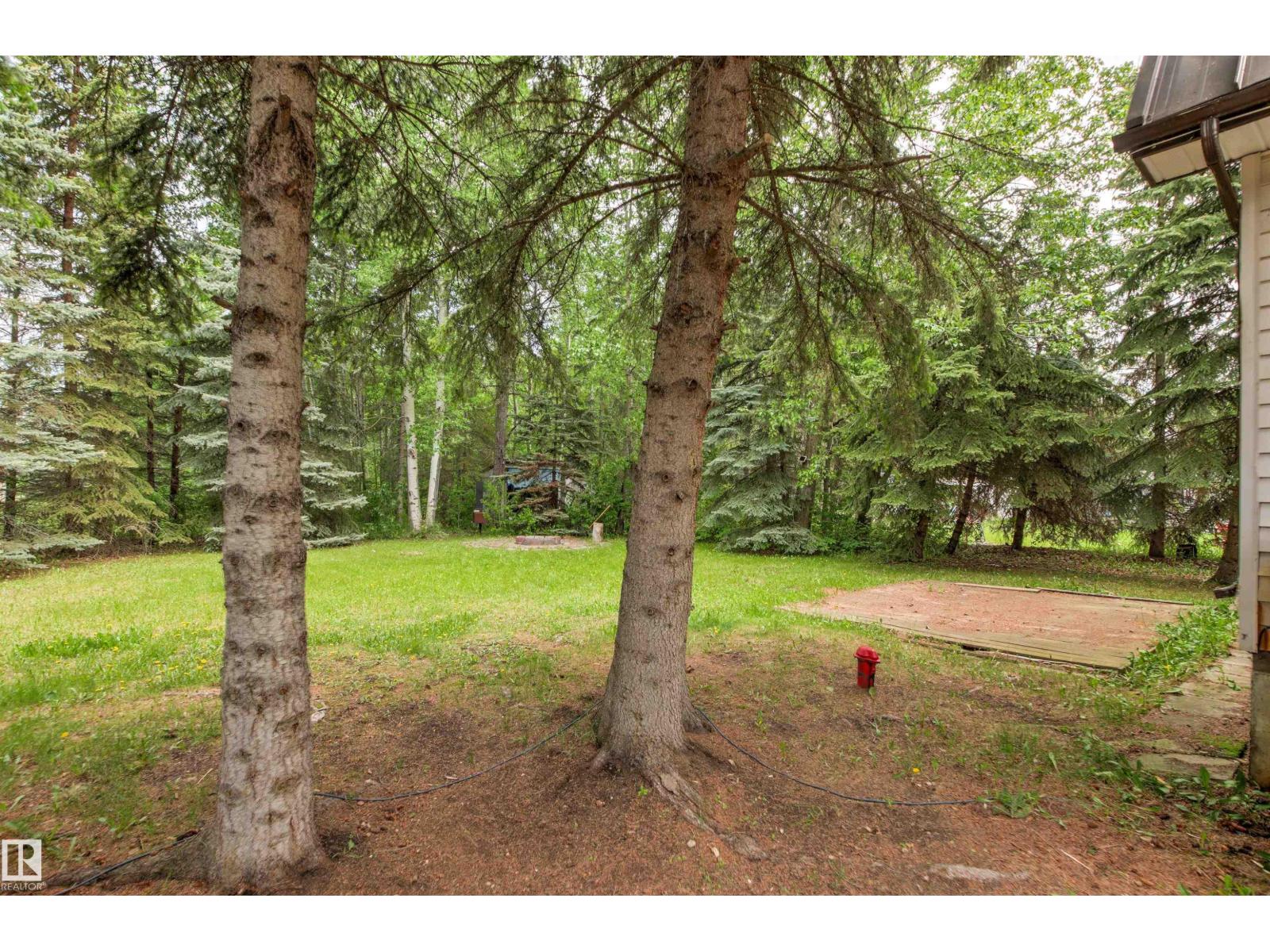 4820 48a Av, Rural Lac Ste. Anne County, Alberta T0E 0A0 - Photo 51 - E4493195
