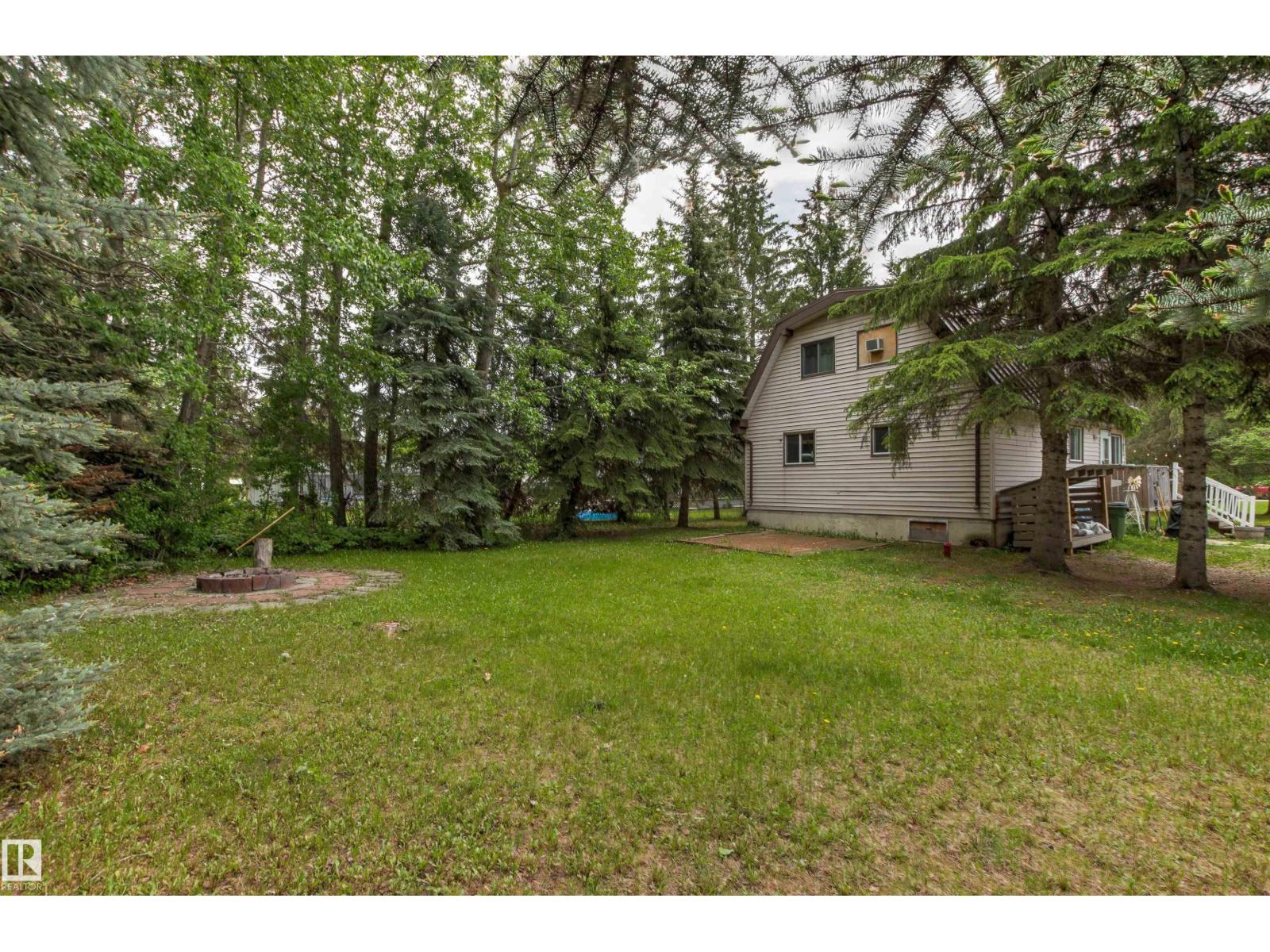 4820 48a Av, Rural Lac Ste. Anne County, Alberta T0E 0A0 - Photo 52 - E4493195