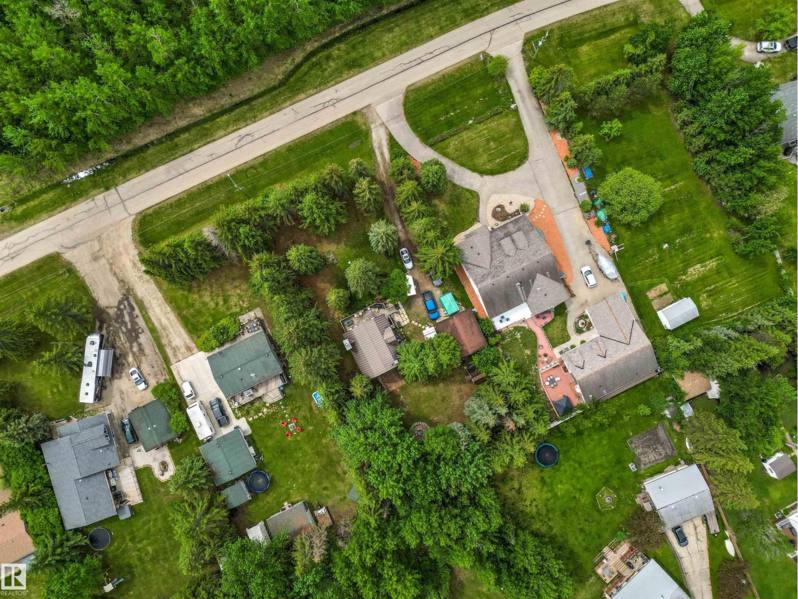 4820 48a Av, Rural Lac Ste. Anne County, Alberta T0E 0A0 - Photo 56 - E4493195