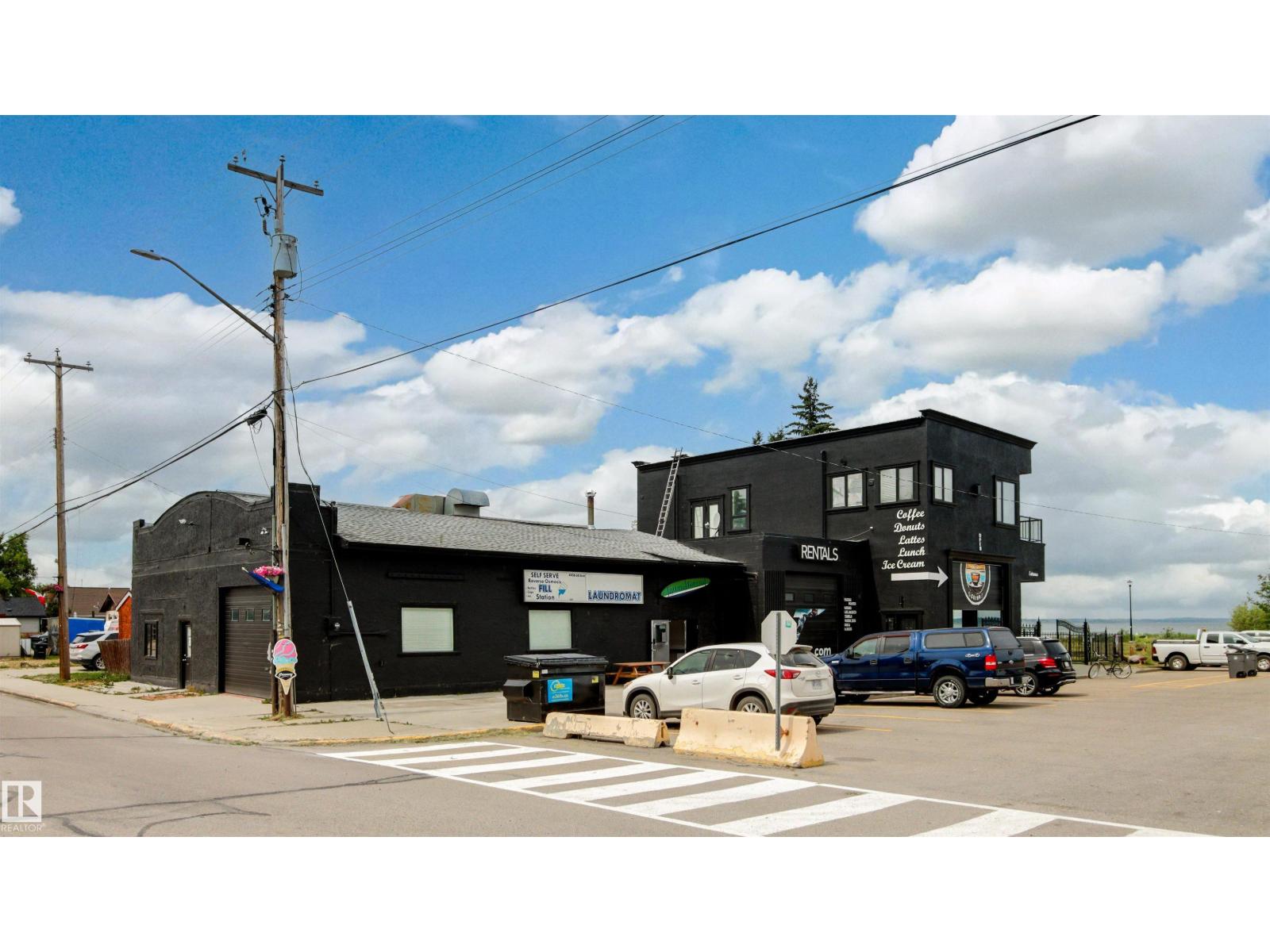 4820 48a Av, Rural Lac Ste. Anne County, Alberta T0E 0A0 - Photo 63 - E4493195