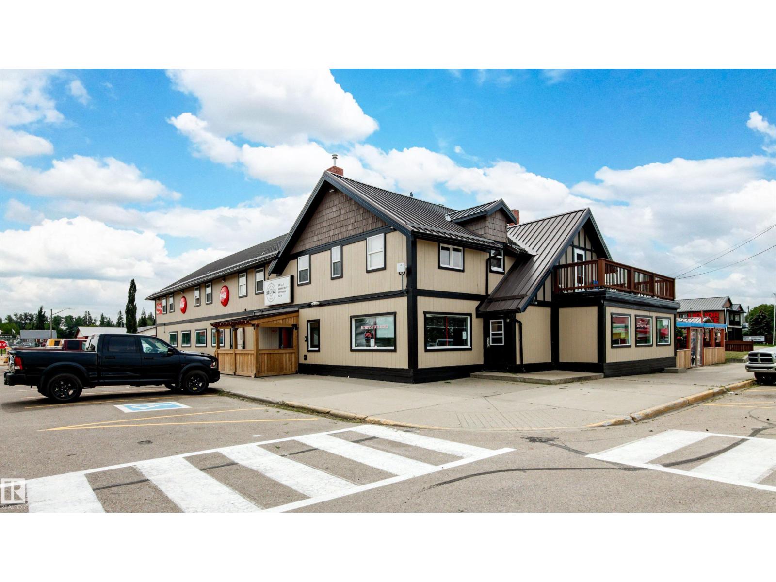 4820 48a Av, Rural Lac Ste. Anne County, Alberta T0E 0A0 - Photo 64 - E4493195