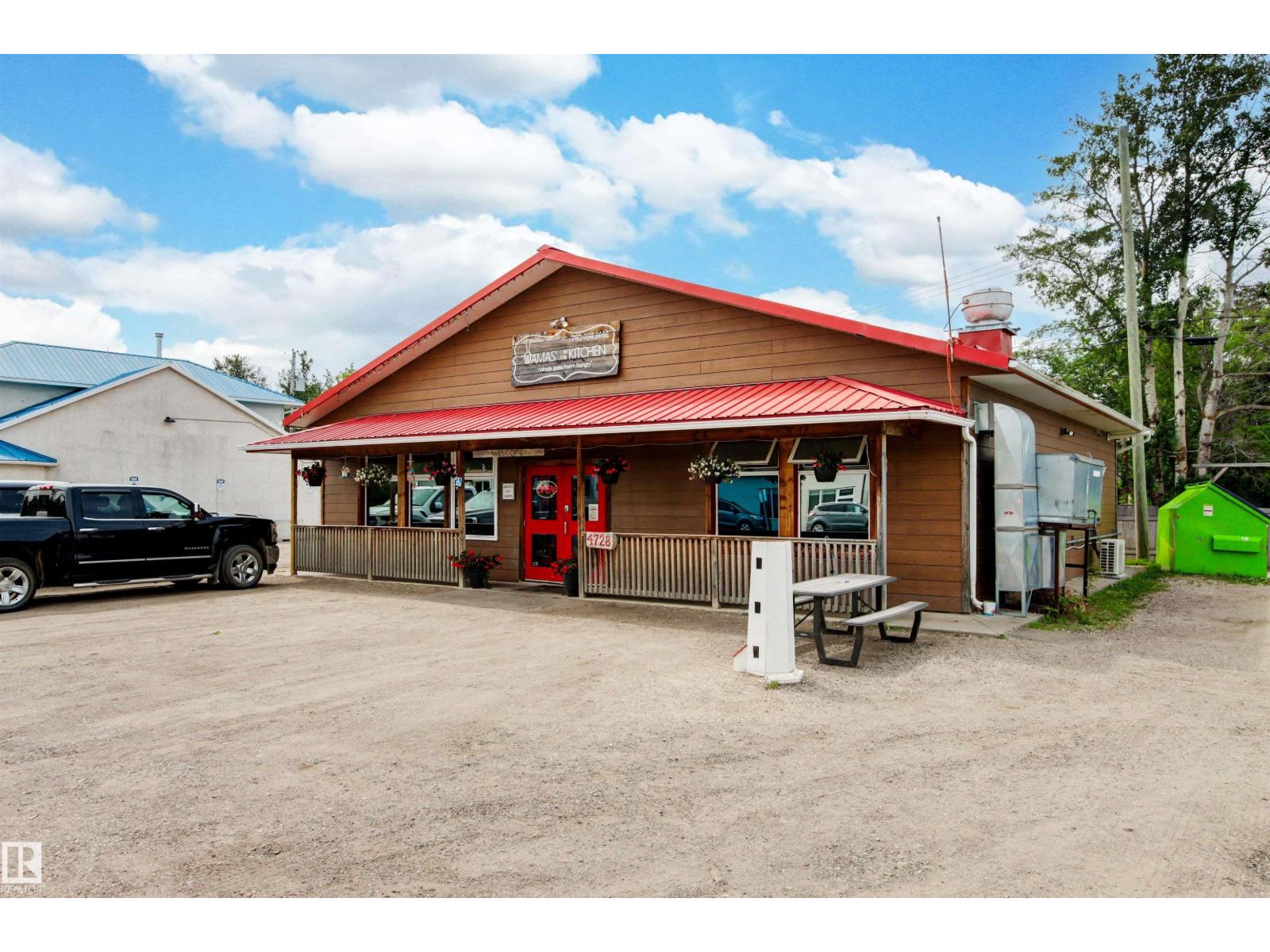 4820 48a Av, Rural Lac Ste. Anne County, Alberta T0E 0A0 - Photo 65 - E4493195