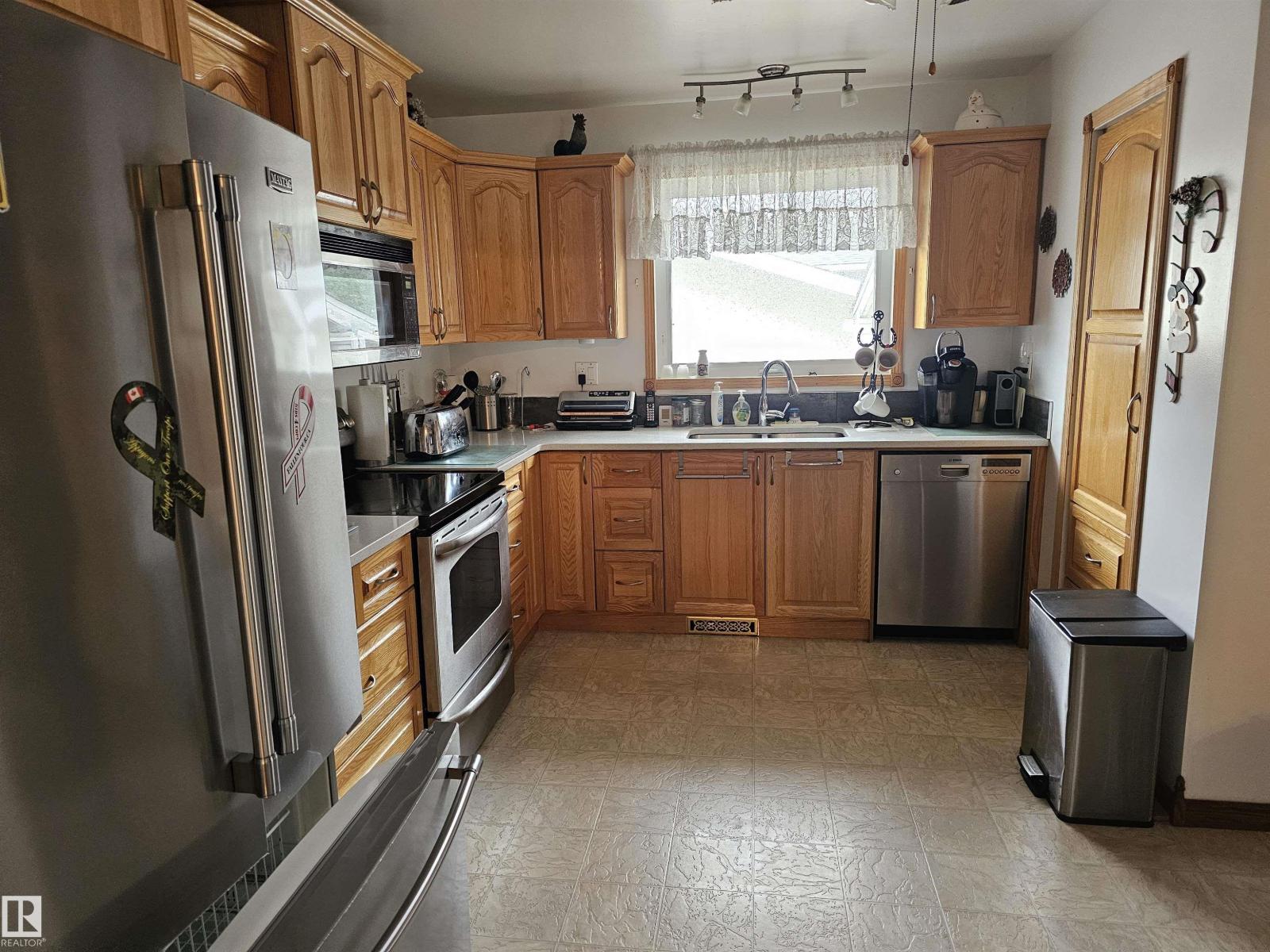 4732 46 St, Onoway, Alberta T0E 1V0 - Photo 10 - E4493246