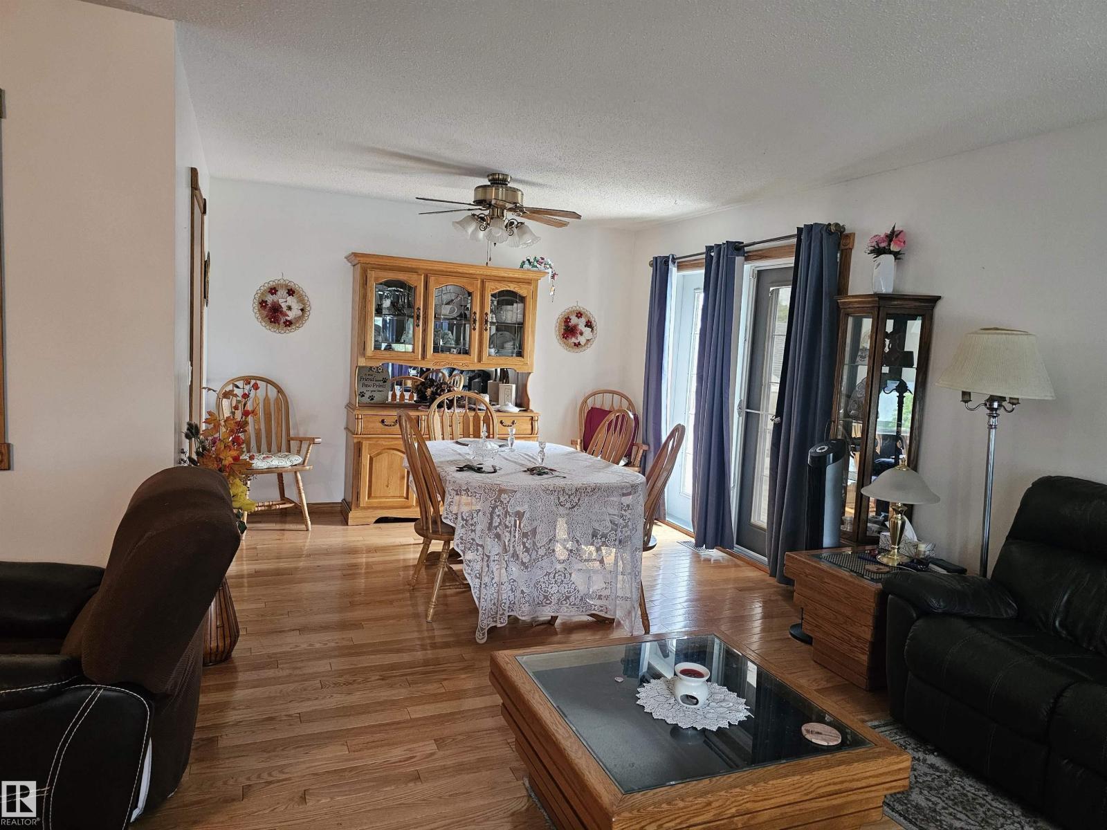 4732 46 St, Onoway, Alberta T0E 1V0 - Photo 11 - E4493246