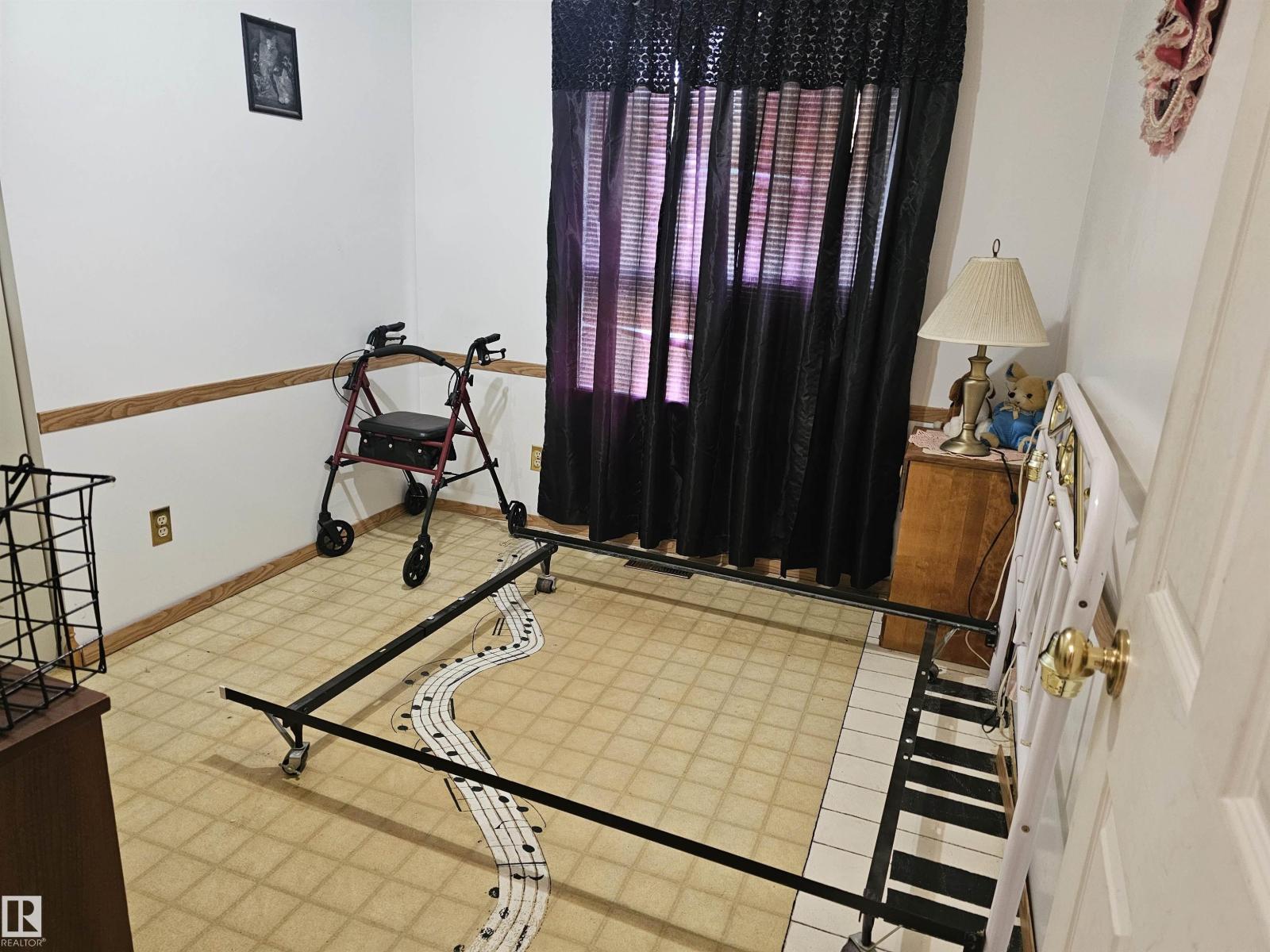 4732 46 St, Onoway, Alberta T0E 1V0 - Photo 13 - E4493246