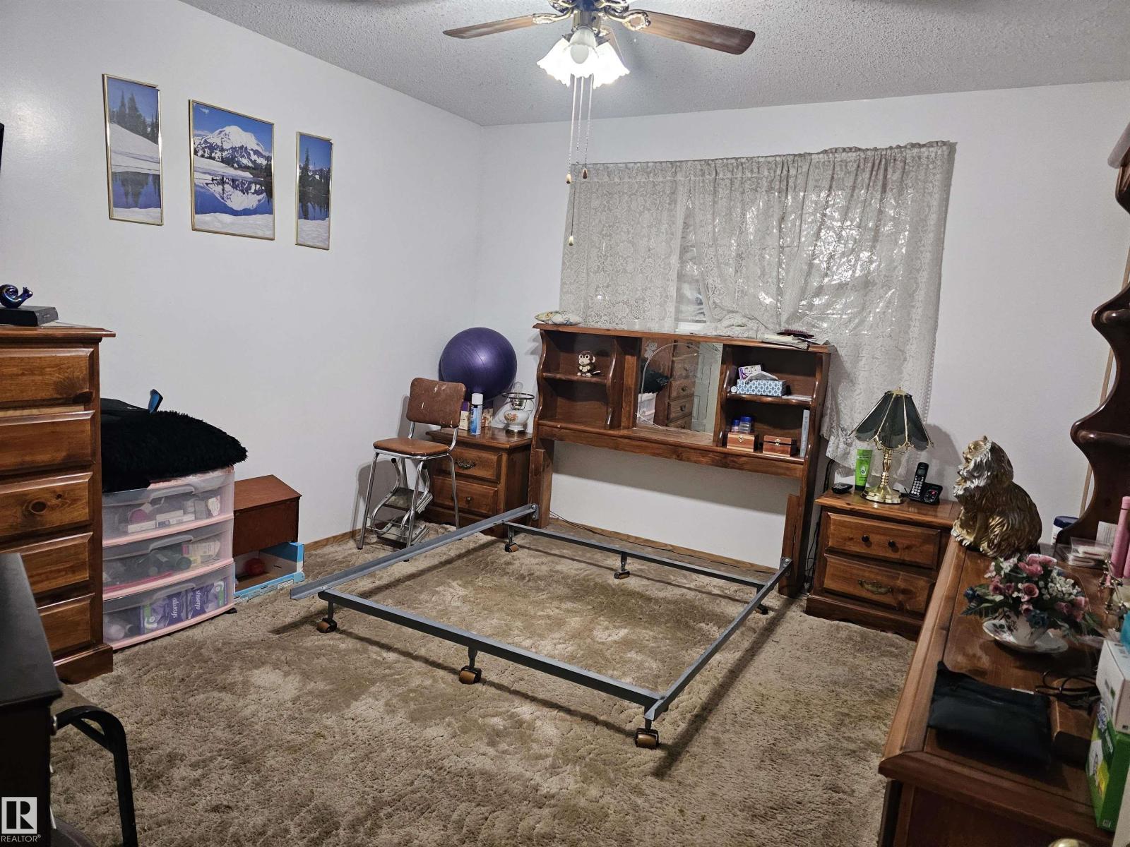 4732 46 St, Onoway, Alberta T0E 1V0 - Photo 15 - E4493246