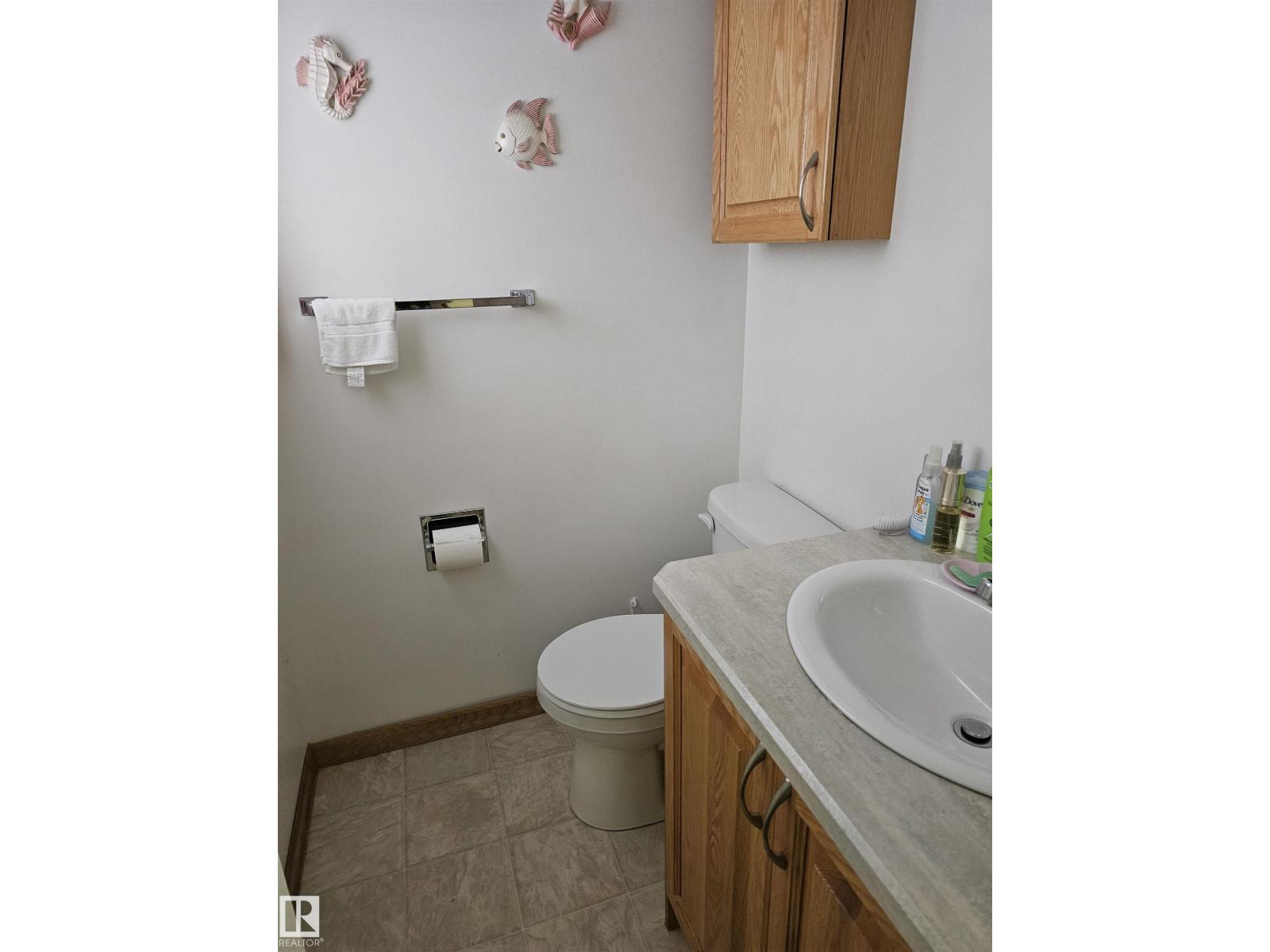 4732 46 St, Onoway, Alberta T0E 1V0 - Photo 16 - E4493246