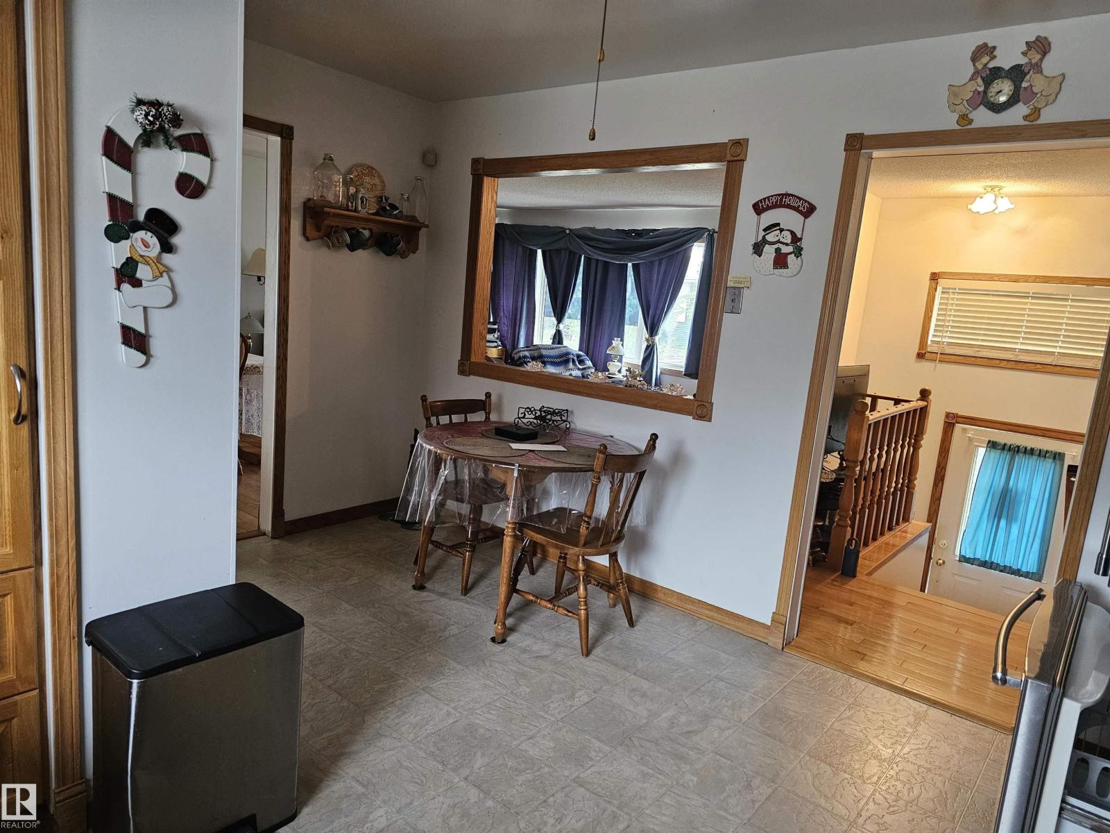 4732 46 St, Onoway, Alberta T0E 1V0 - Photo 17 - E4493246