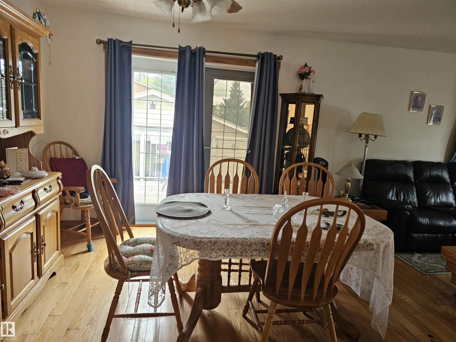 4732 46 St, Onoway, Alberta T0E 1V0 - Photo 18 - E4493246