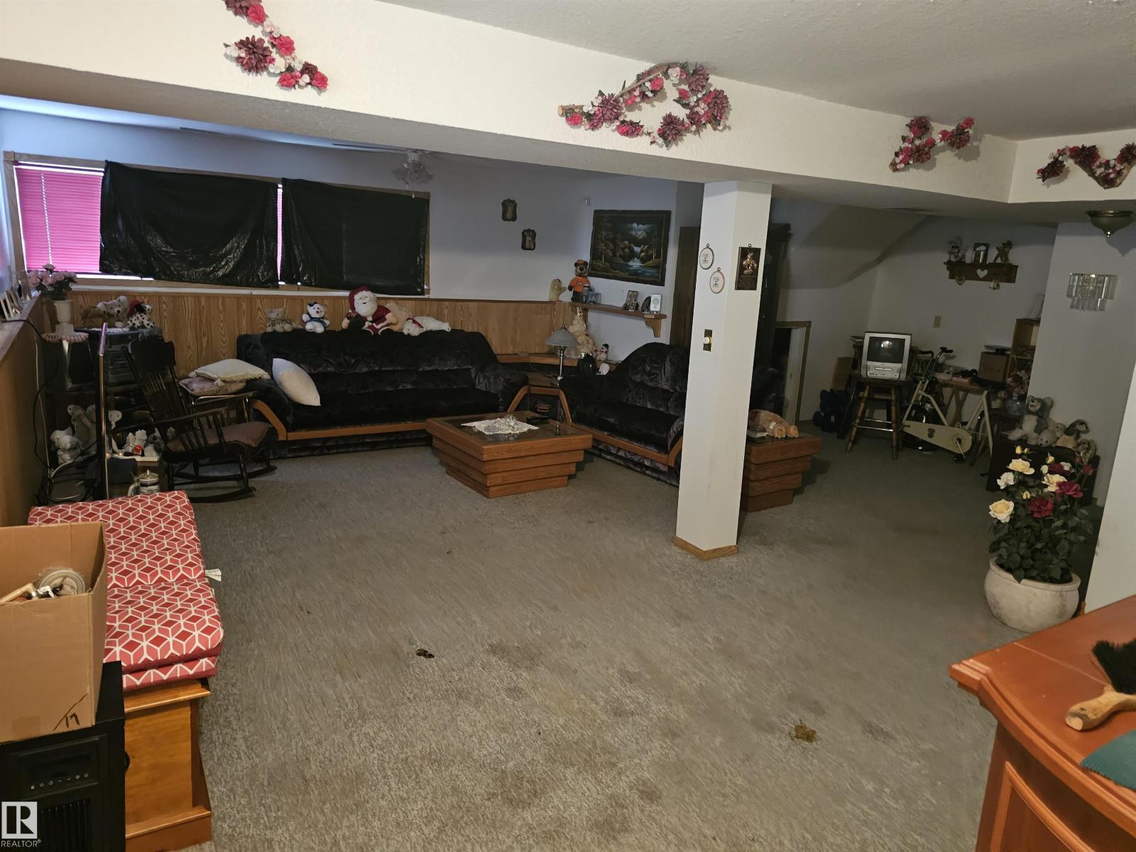 4732 46 St, Onoway, Alberta T0E 1V0 - Photo 19 - E4493246