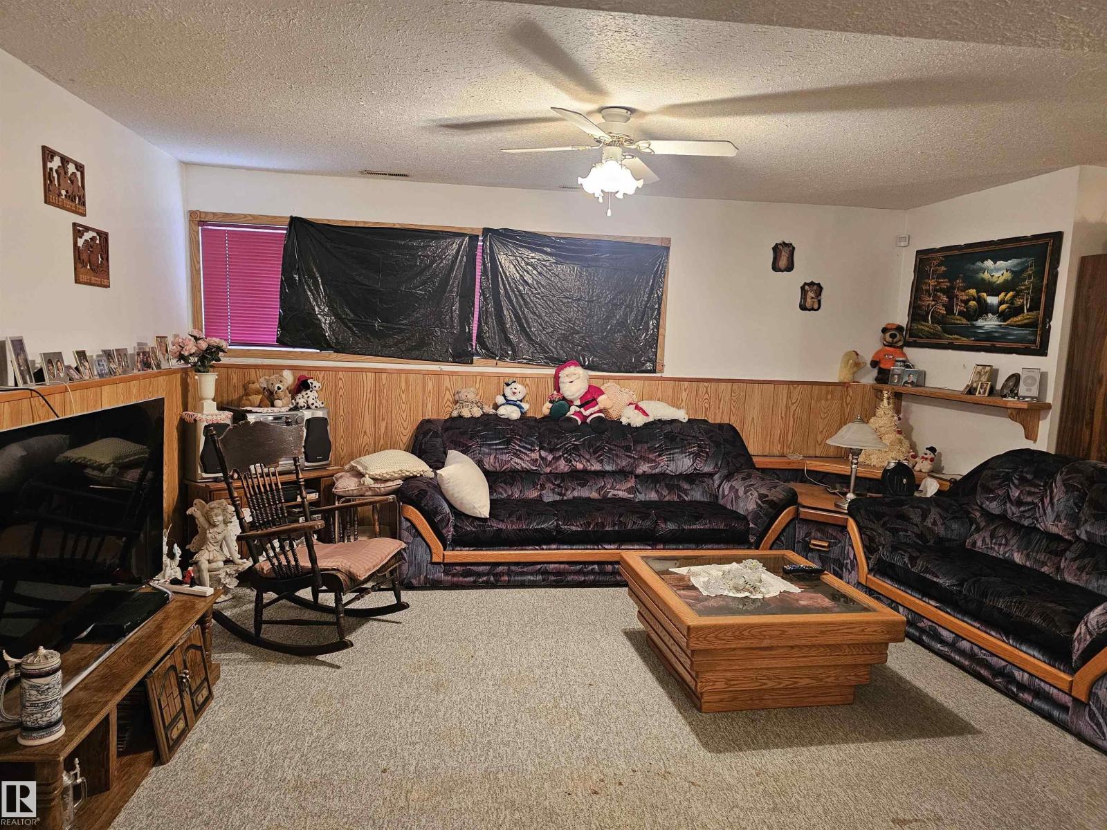 4732 46 St, Onoway, Alberta T0E 1V0 - Photo 20 - E4493246