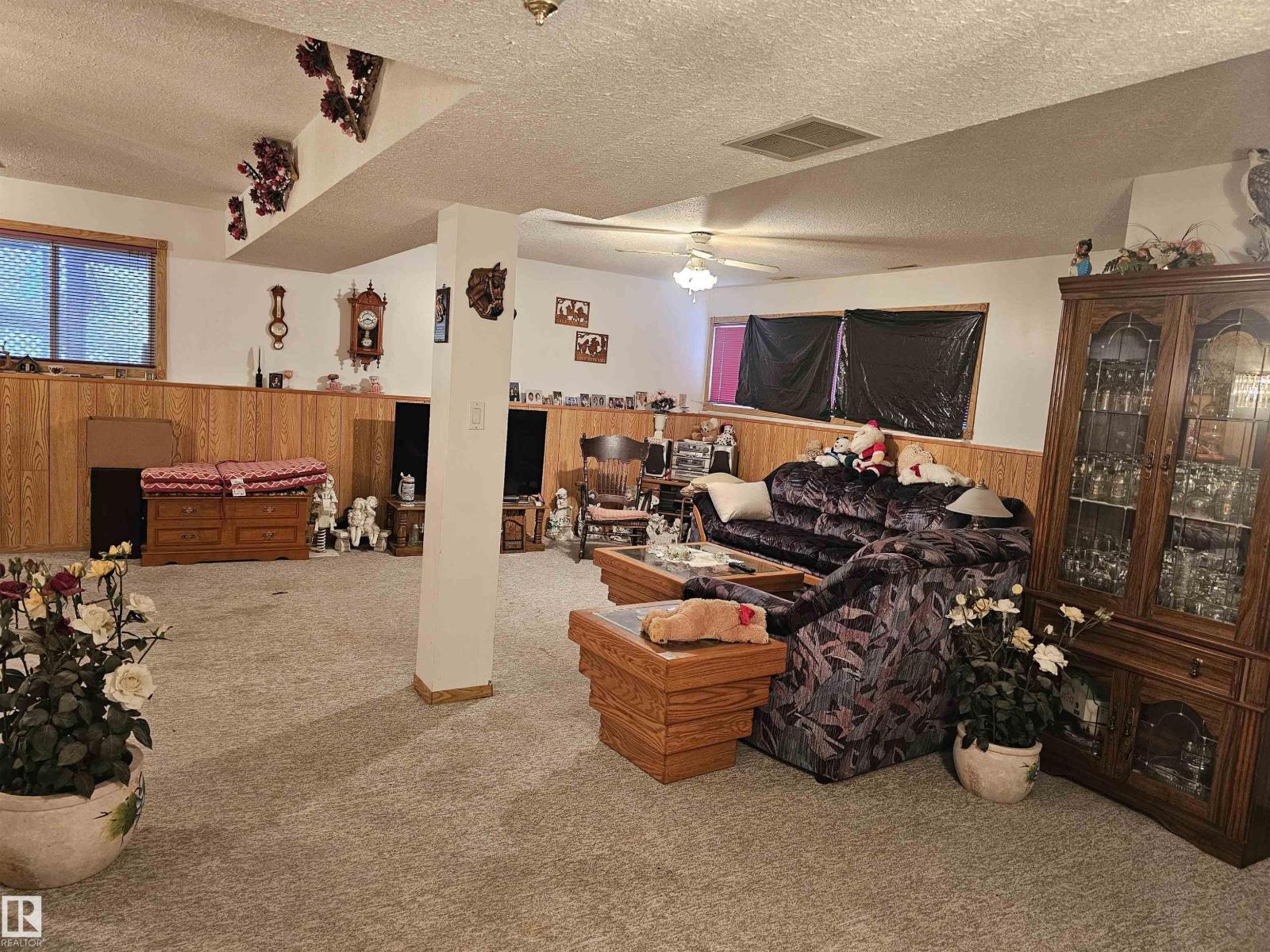 4732 46 St, Onoway, Alberta T0E 1V0 - Photo 21 - E4493246