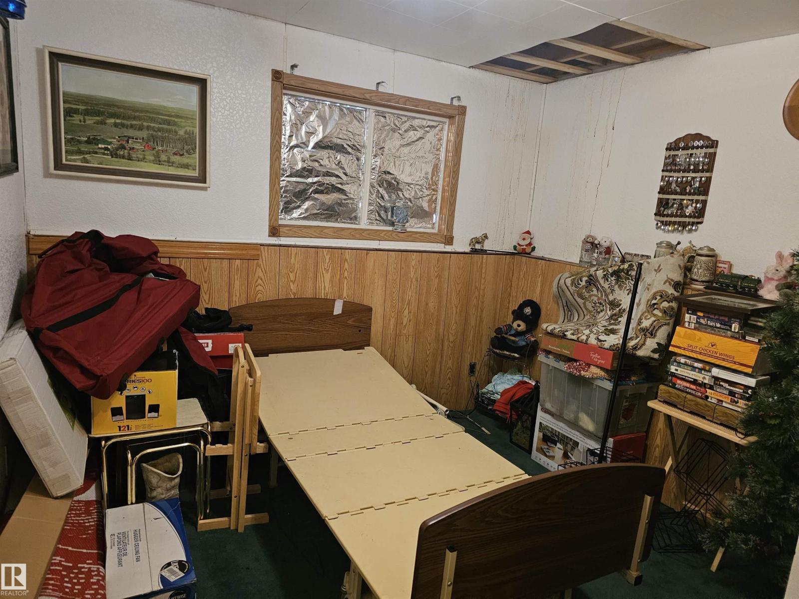 4732 46 St, Onoway, Alberta T0E 1V0 - Photo 23 - E4493246