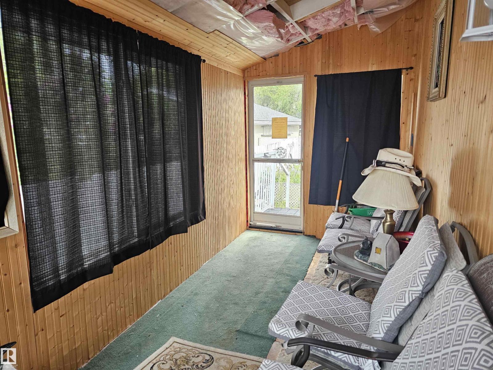 4732 46 St, Onoway, Alberta T0E 1V0 - Photo 26 - E4493246