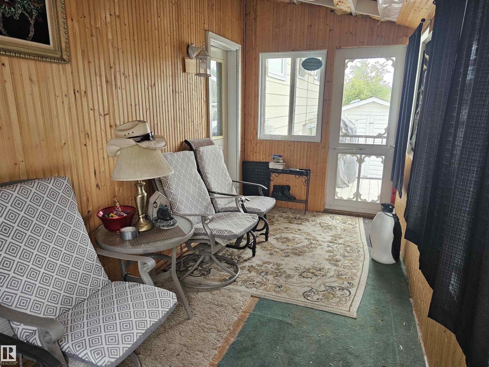 4732 46 St, Onoway, Alberta T0E 1V0 - Photo 28 - E4493246