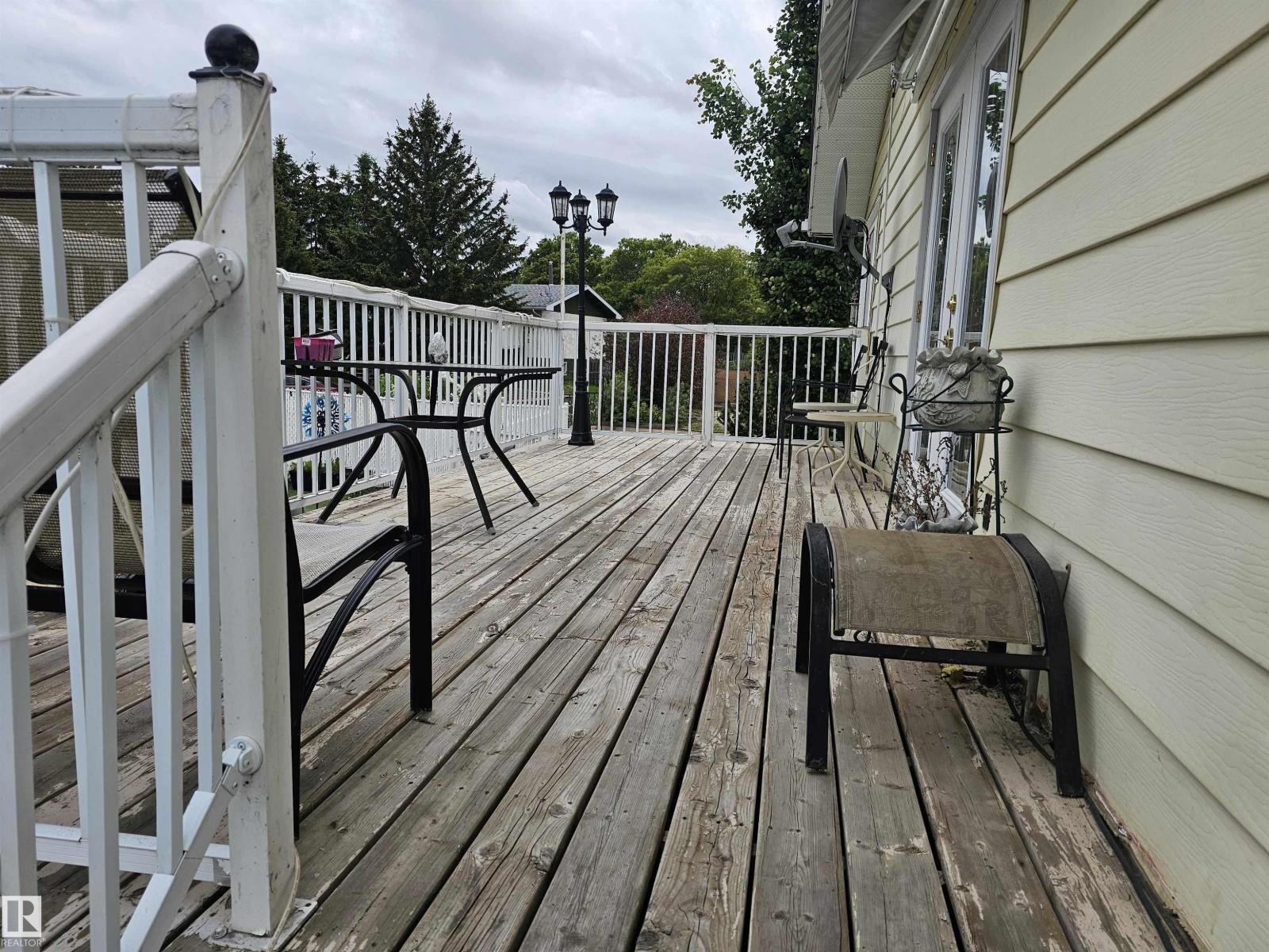 4732 46 St, Onoway, Alberta T0E 1V0 - Photo 29 - E4493246