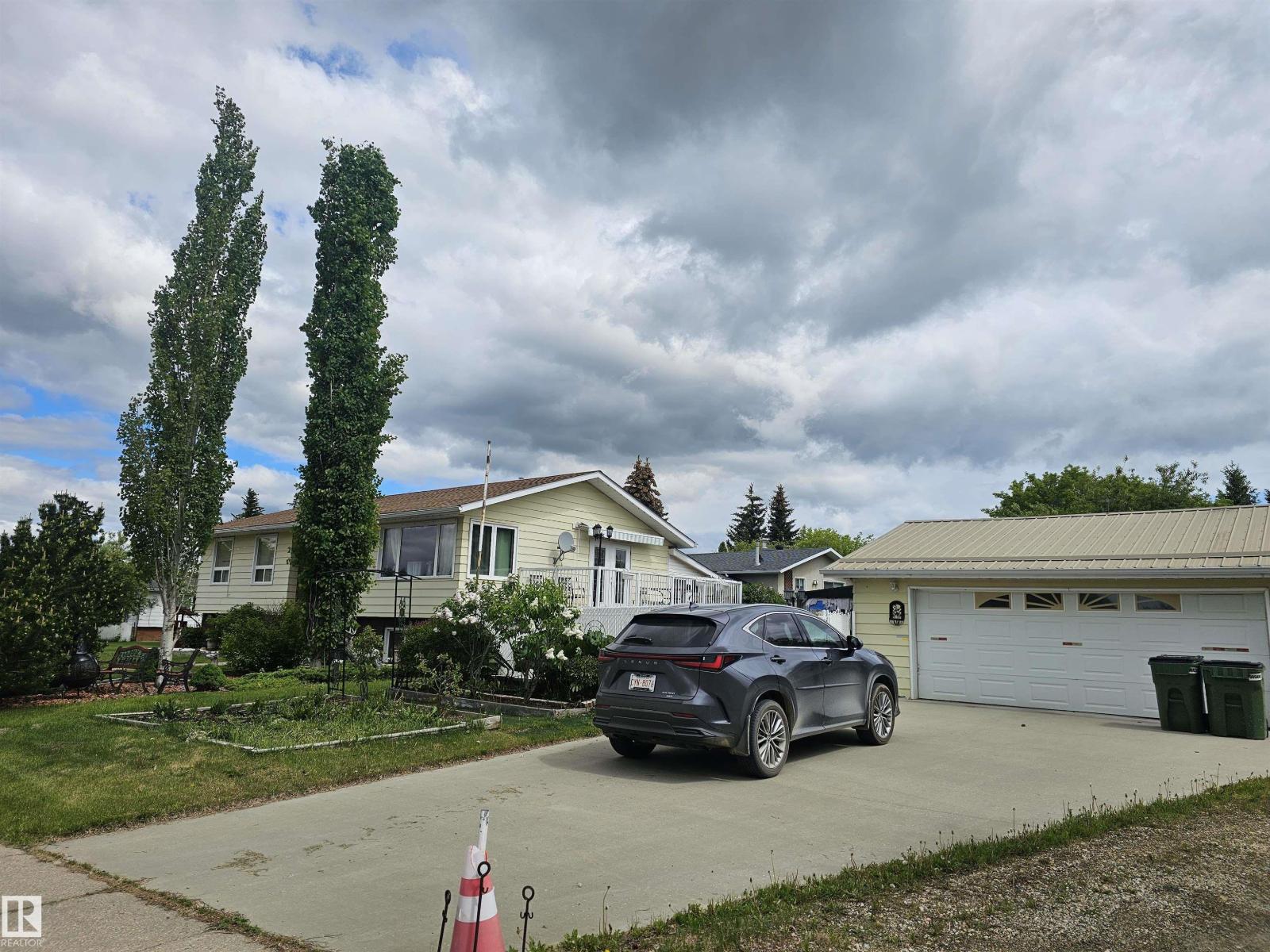 4732 46 St, Onoway, Alberta T0E 1V0 - Photo 3 - E4493246