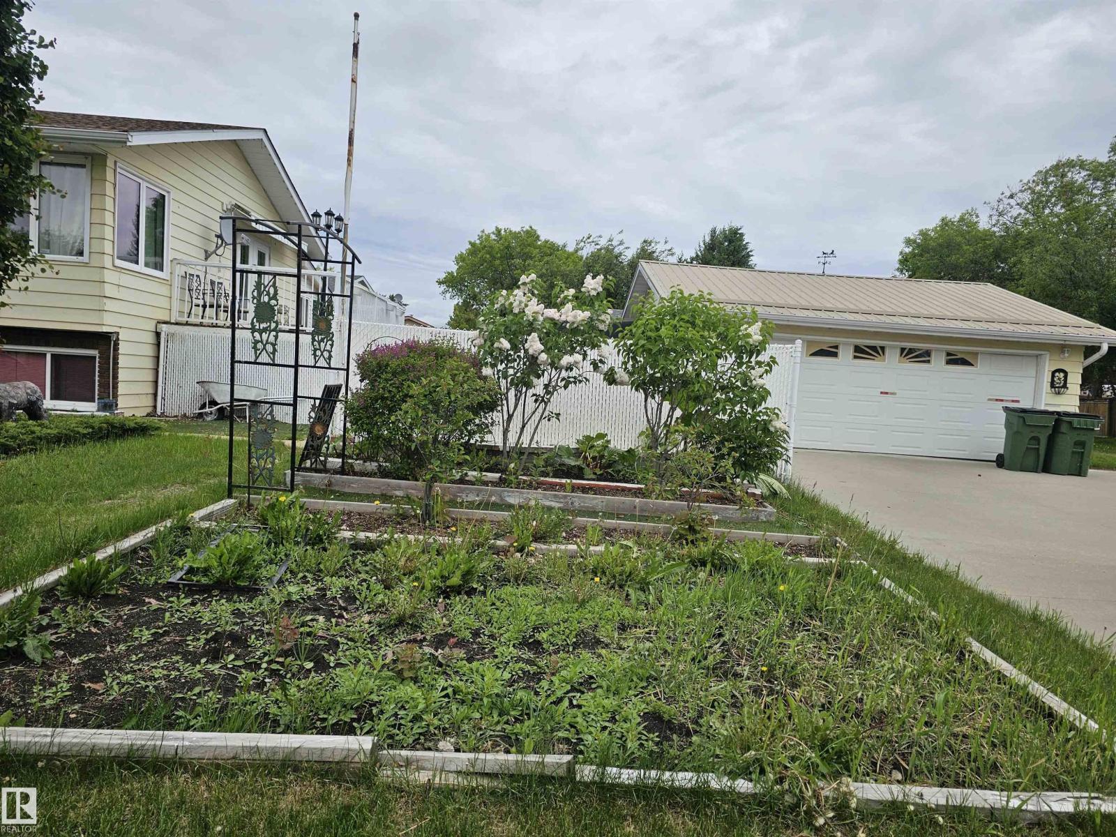 4732 46 St, Onoway, Alberta T0E 1V0 - Photo 31 - E4493246