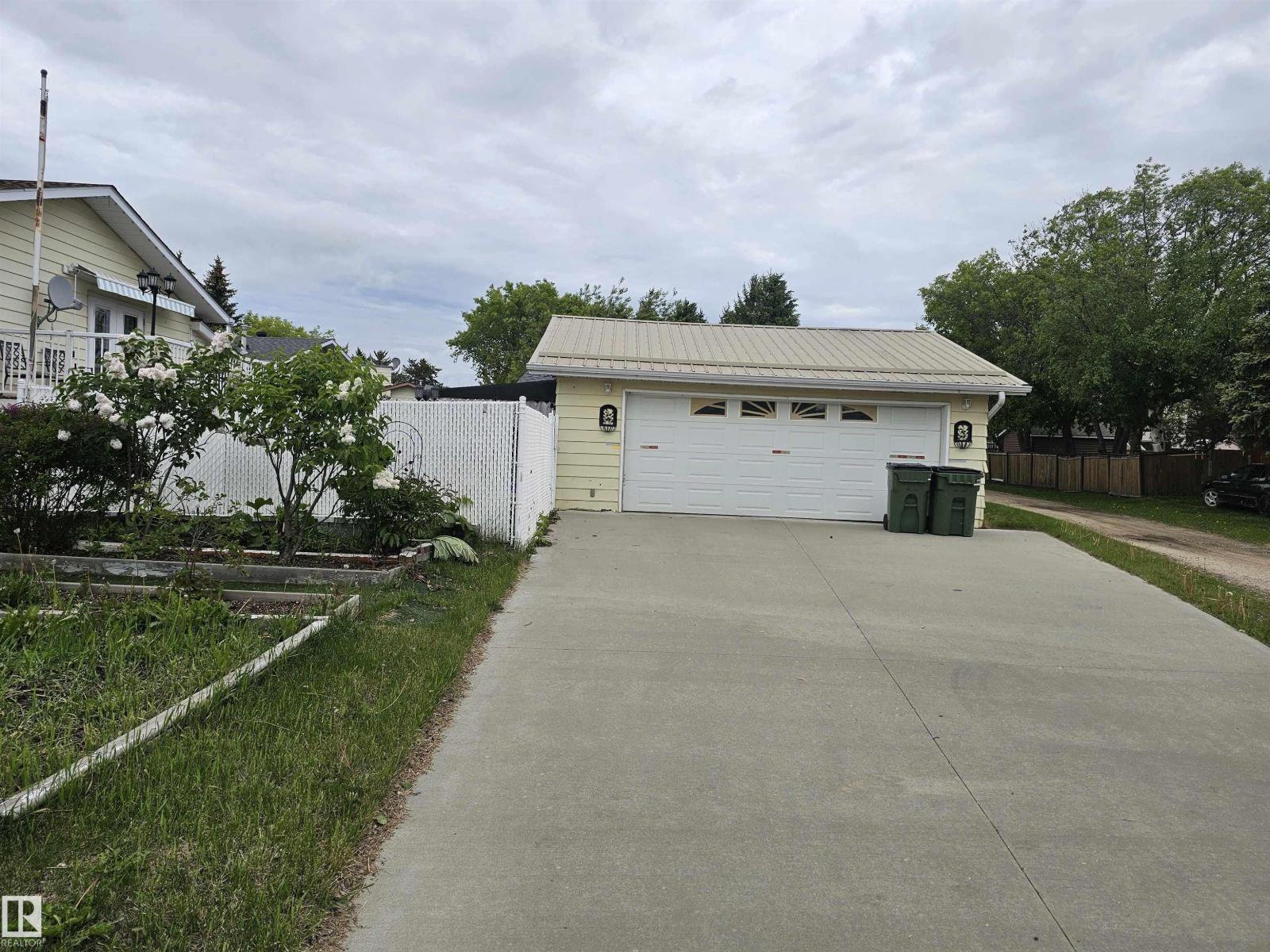 4732 46 St, Onoway, Alberta T0E 1V0 - Photo 33 - E4493246
