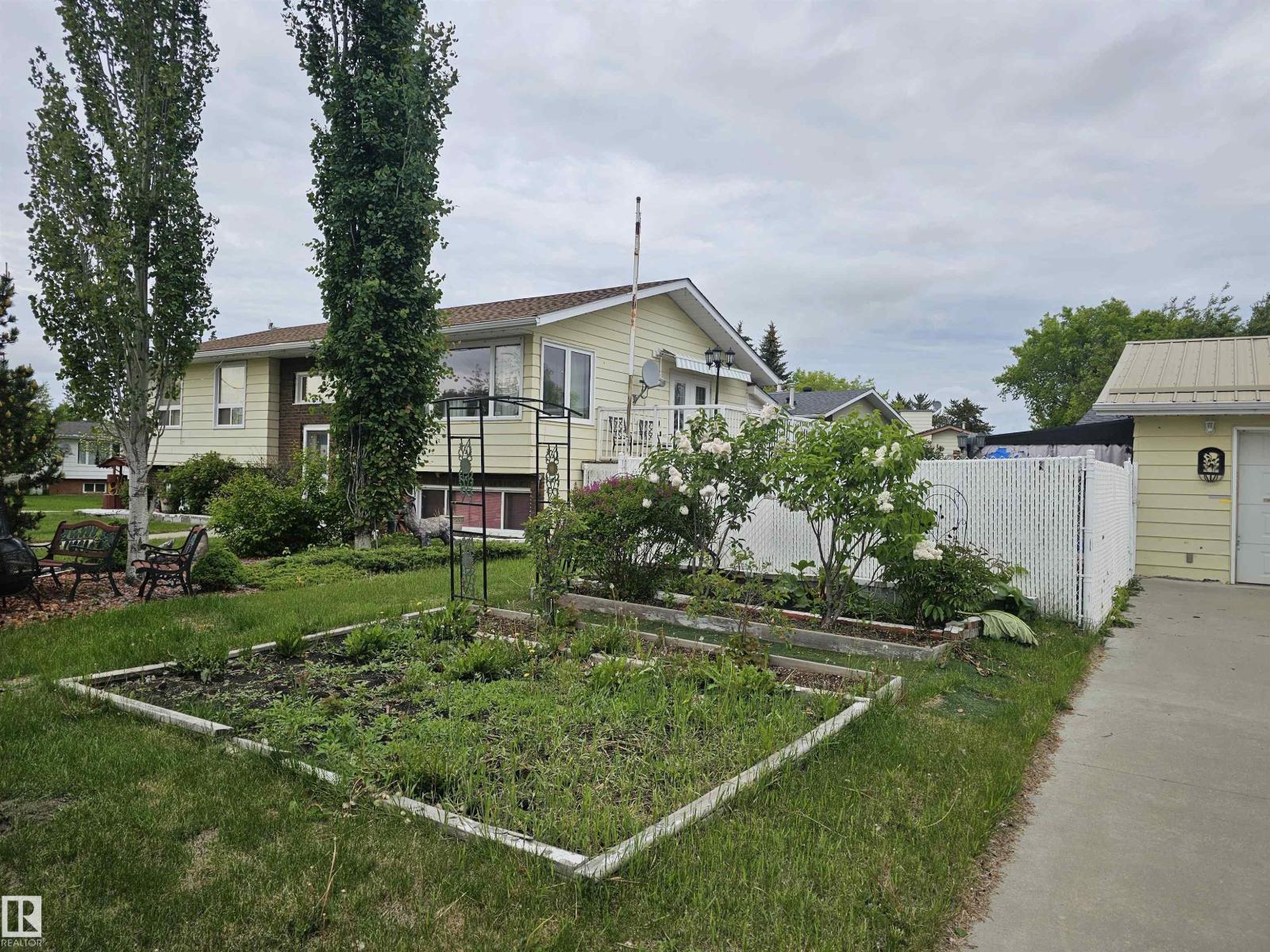 4732 46 St, Onoway, Alberta T0E 1V0 - Photo 34 - E4493246