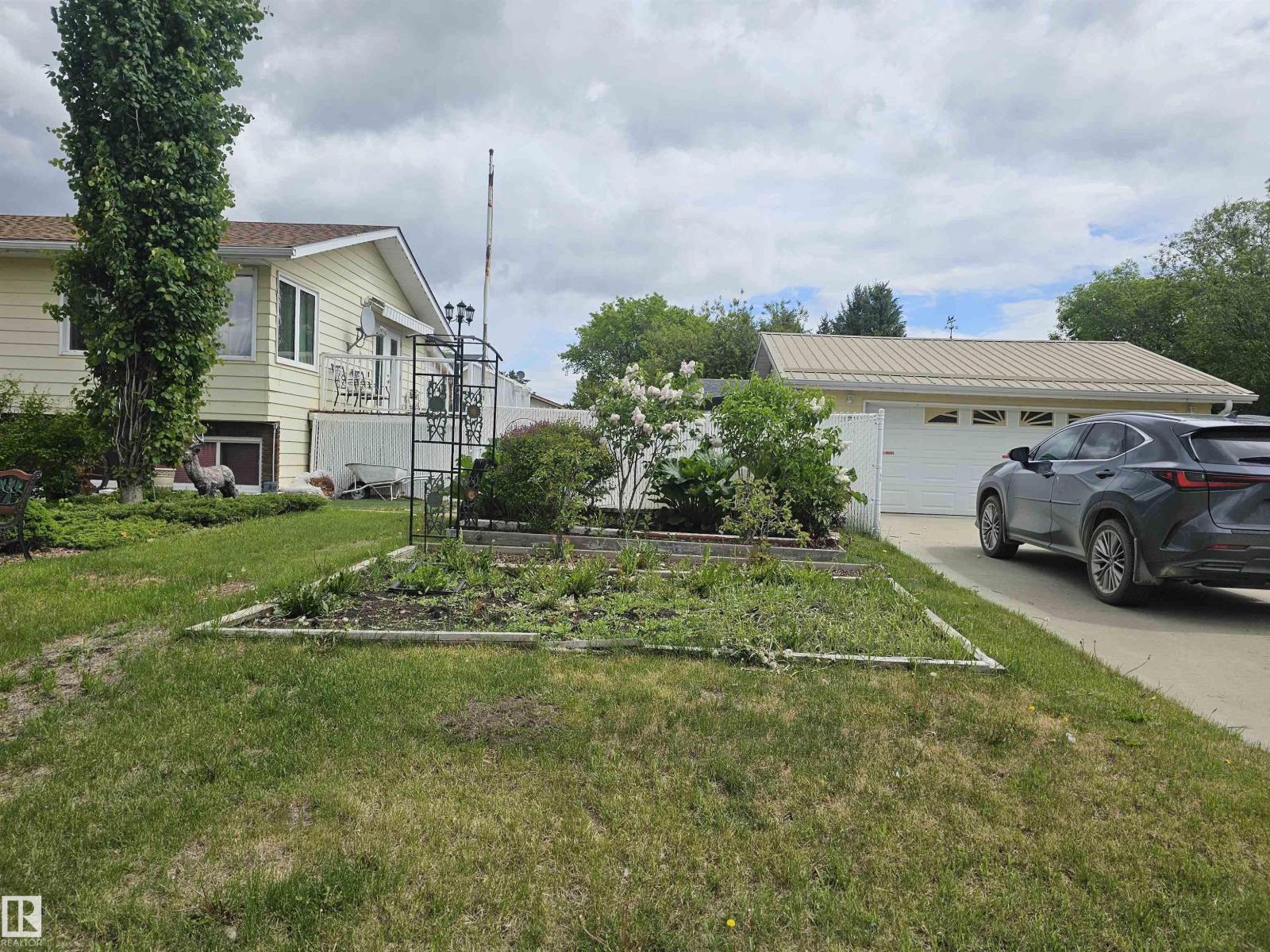 4732 46 St, Onoway, Alberta T0E 1V0 - Photo 4 - E4493246