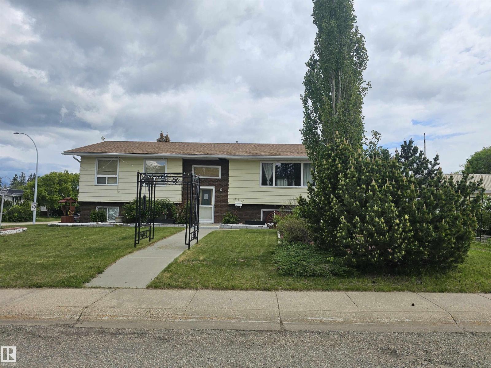 4732 46 St, Onoway, Alberta T0E 1V0 - Photo 5 - E4493246