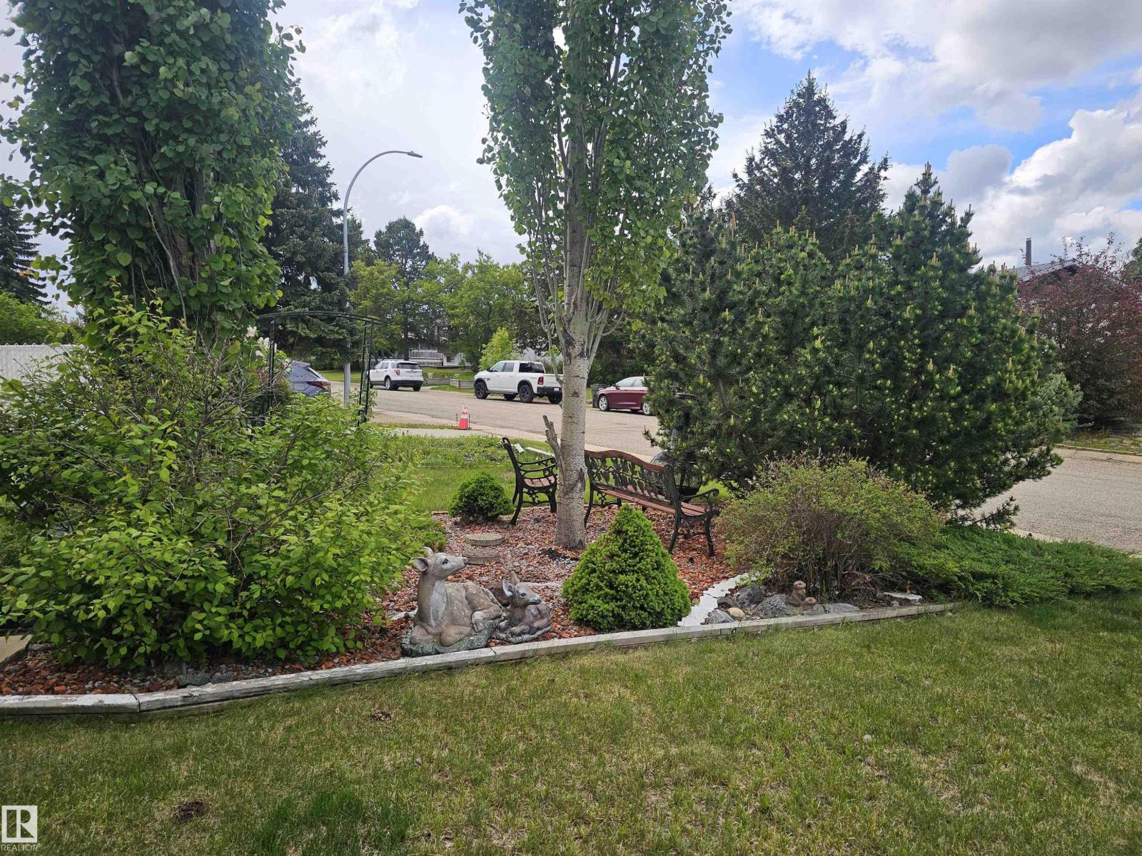 4732 46 St, Onoway, Alberta T0E 1V0 - Photo 6 - E4493246