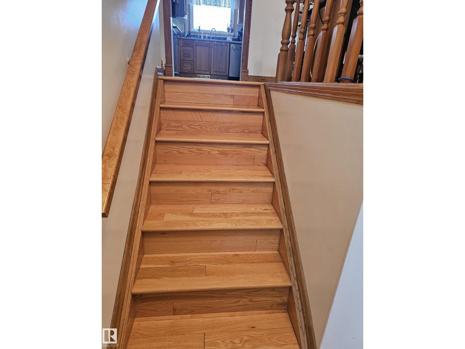 4732 46 St, Onoway, Alberta T0E 1V0 - Photo 7 - E4493246