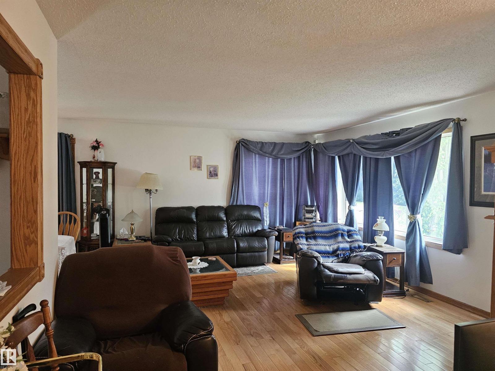 4732 46 St, Onoway, Alberta T0E 1V0 - Photo 8 - E4493246