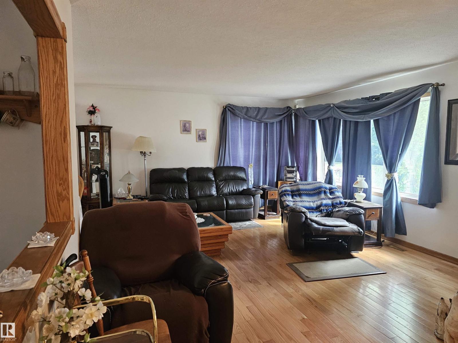 4732 46 St, Onoway, Alberta T0E 1V0 - Photo 9 - E4493246