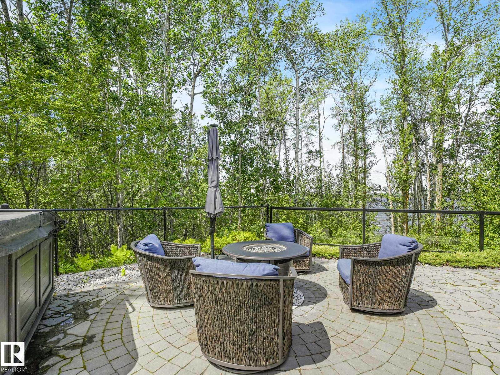 #1 53509 Rge Road 60, Rural Parkland County, Alberta T0E 0W0 - Photo 26 - E4493282