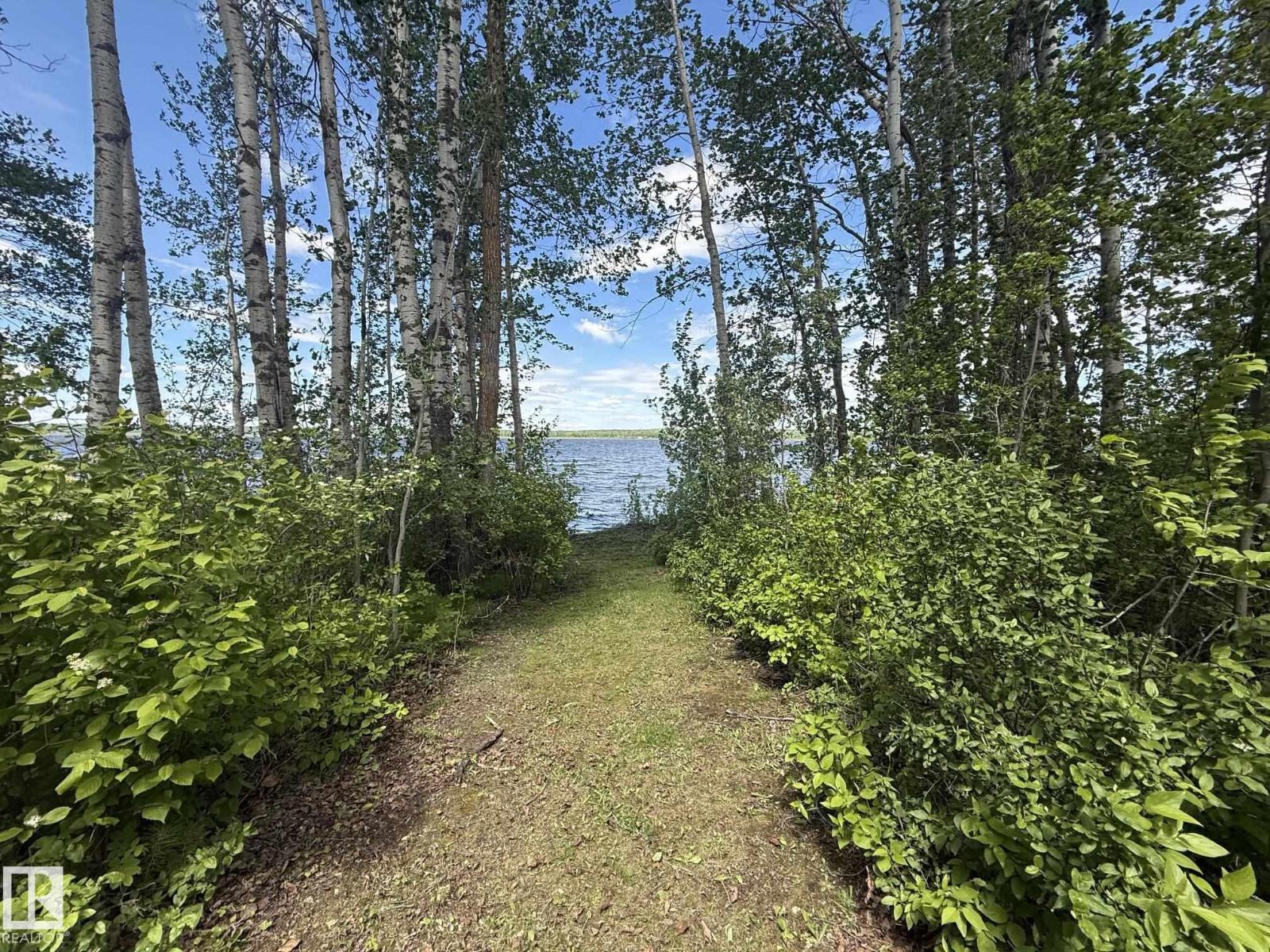 #1 53509 Rge Road 60, Rural Parkland County, Alberta T0E 0W0 - Photo 34 - E4493282
