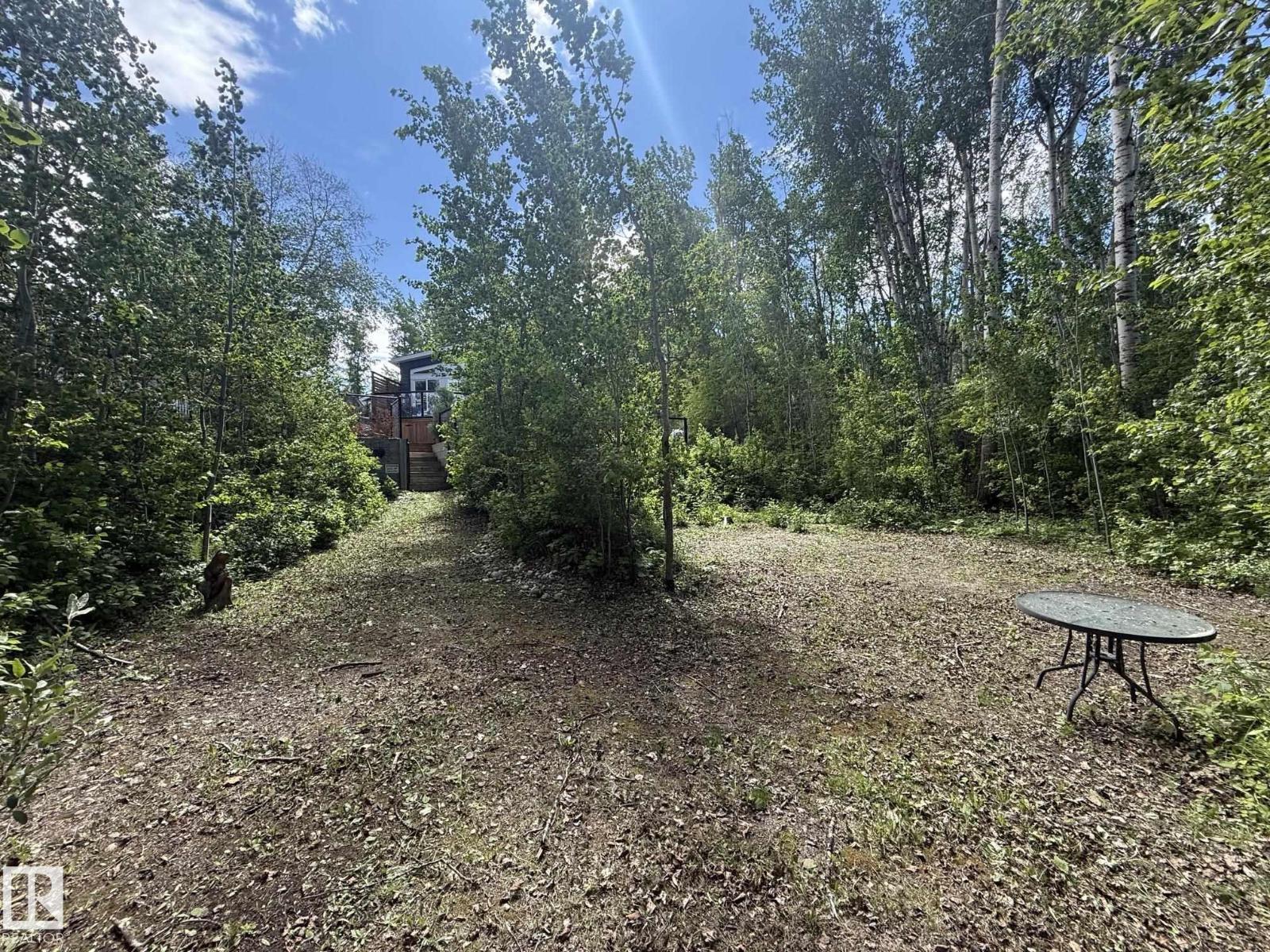 #1 53509 Rge Road 60, Rural Parkland County, Alberta T0E 0W0 - Photo 35 - E4493282