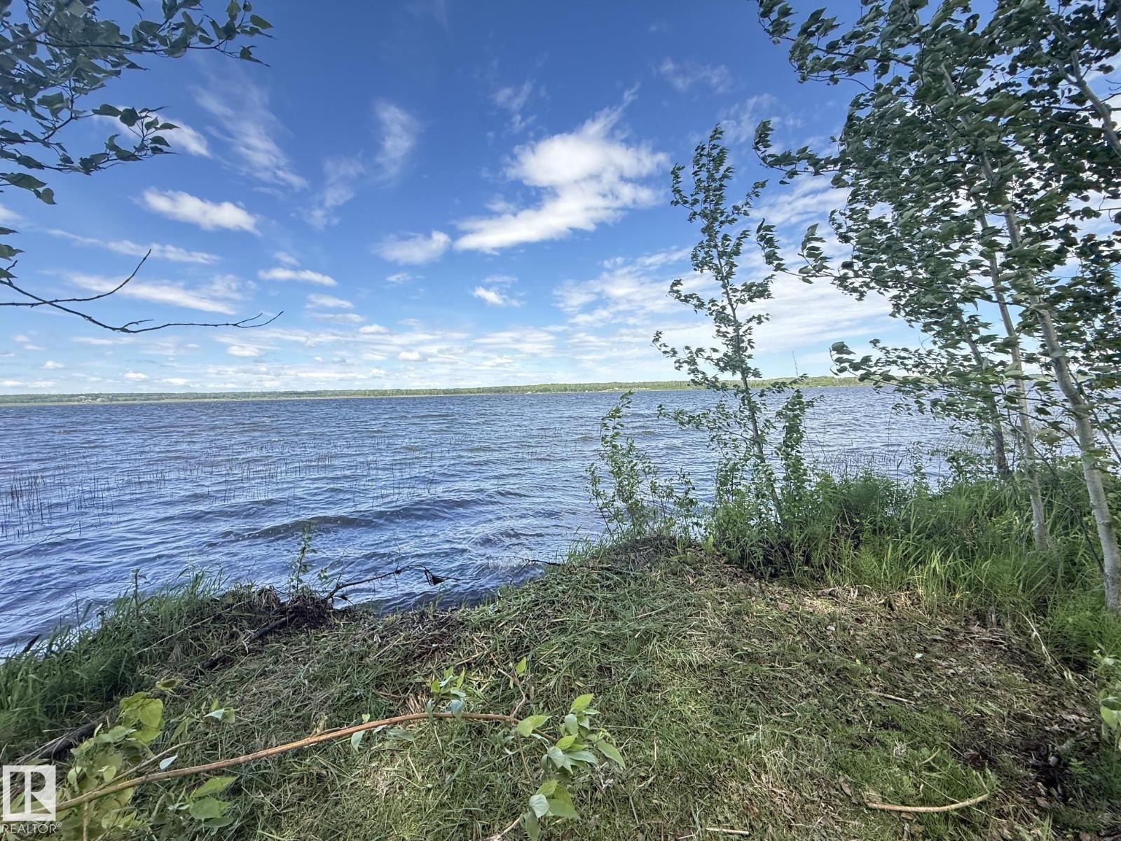 #1 53509 Rge Road 60, Rural Parkland County, Alberta T0E 0W0 - Photo 36 - E4493282