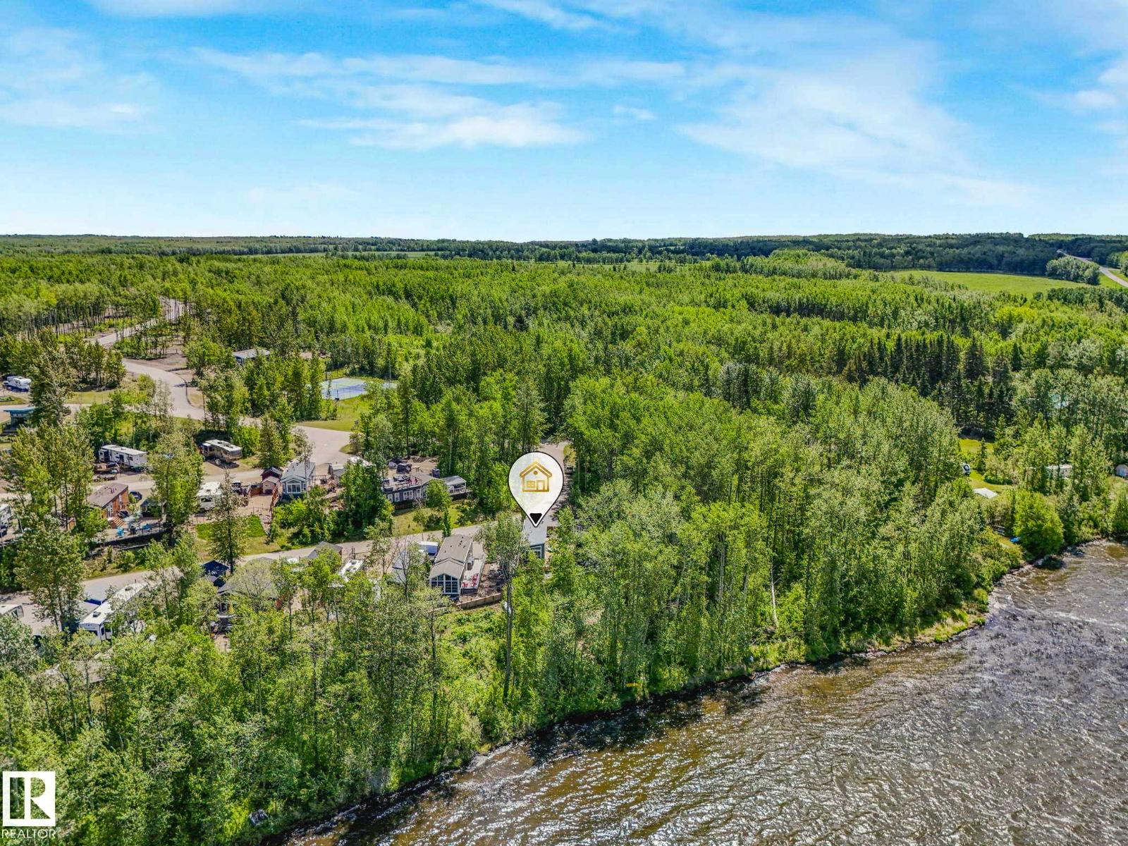 #1 53509 Rge Road 60, Rural Parkland County, Alberta T0E 0W0 - Photo 9 - E4493282