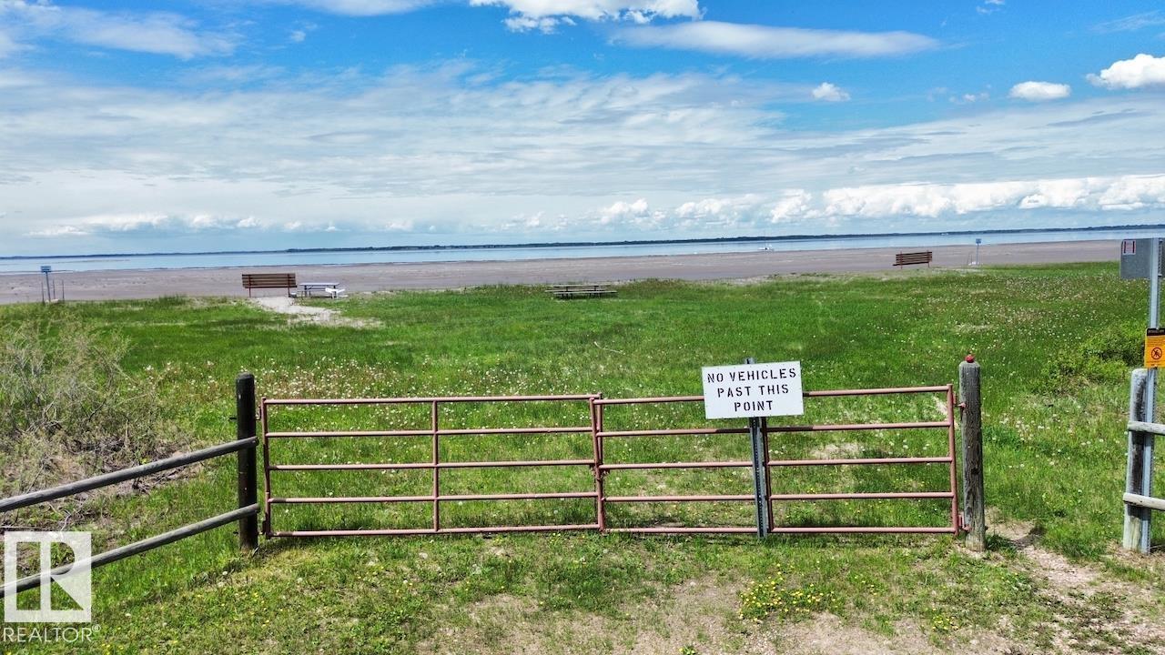 4 Kaylee Crescent White Sands, Rural Stettler County, Alberta T0C 3B0 - Photo 10 - E4493297