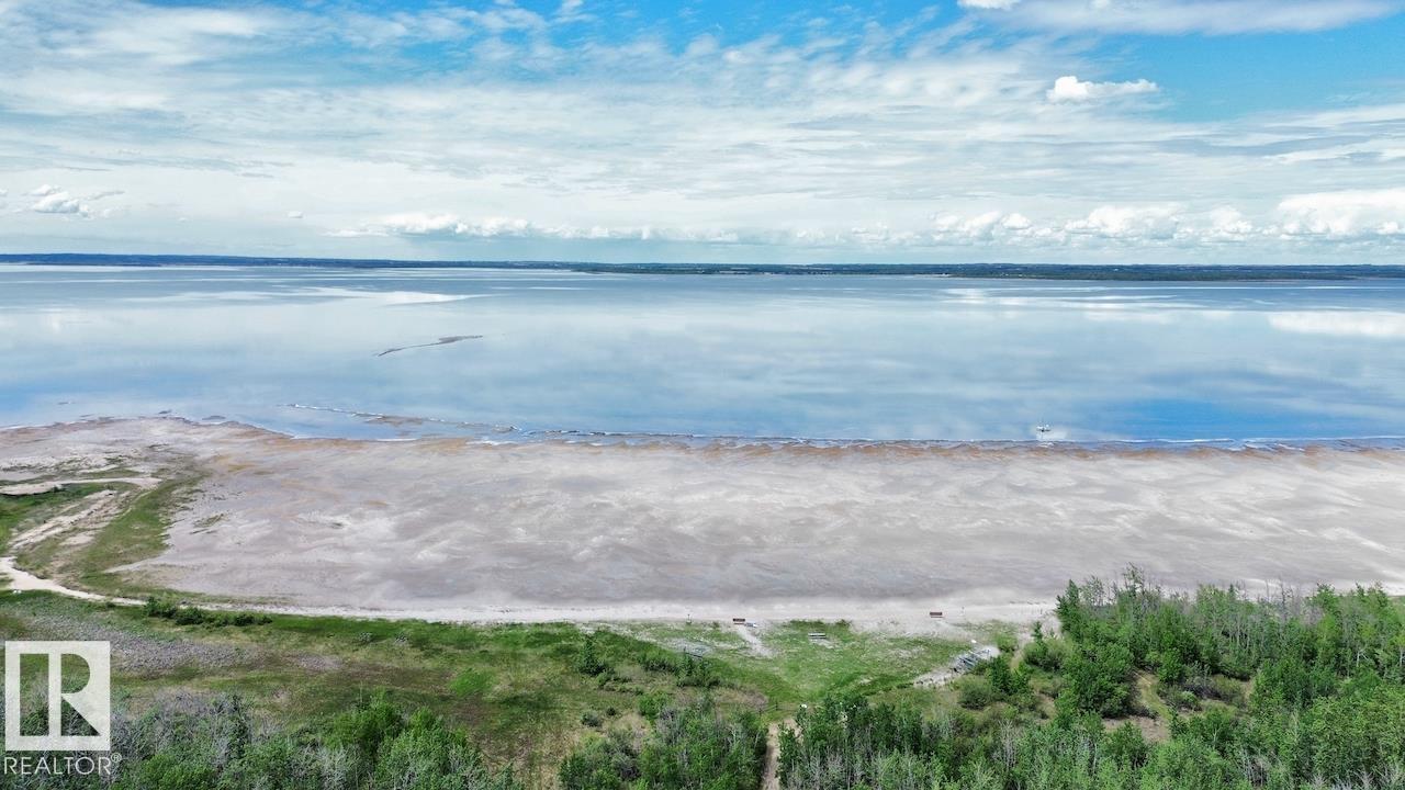 4 Kaylee Crescent White Sands, Rural Stettler County, Alberta T0C 3B0 - Photo 11 - E4493297