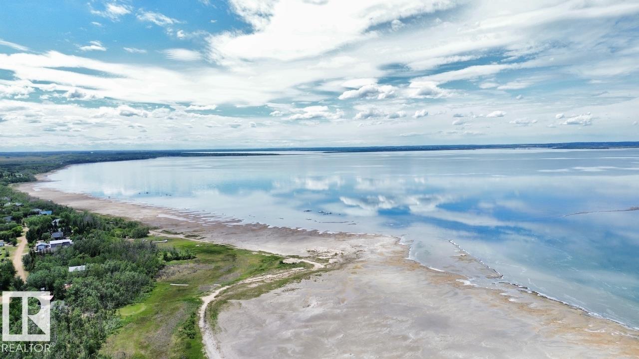 4 Kaylee Crescent White Sands, Rural Stettler County, Alberta T0C 3B0 - Photo 13 - E4493297