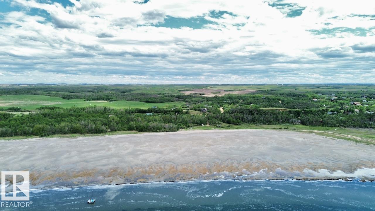 4 Kaylee Crescent White Sands, Rural Stettler County, Alberta T0C 3B0 - Photo 14 - E4493297