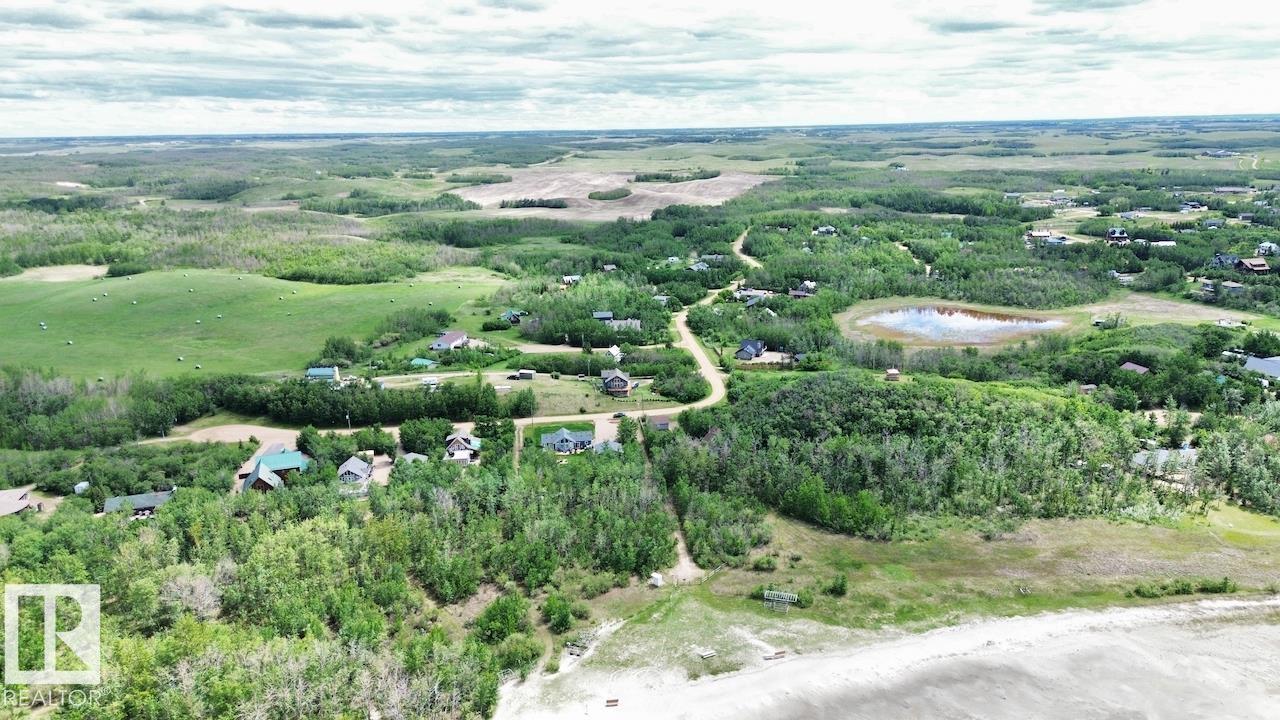 4 Kaylee Crescent White Sands, Rural Stettler County, Alberta T0C 3B0 - Photo 16 - E4493297