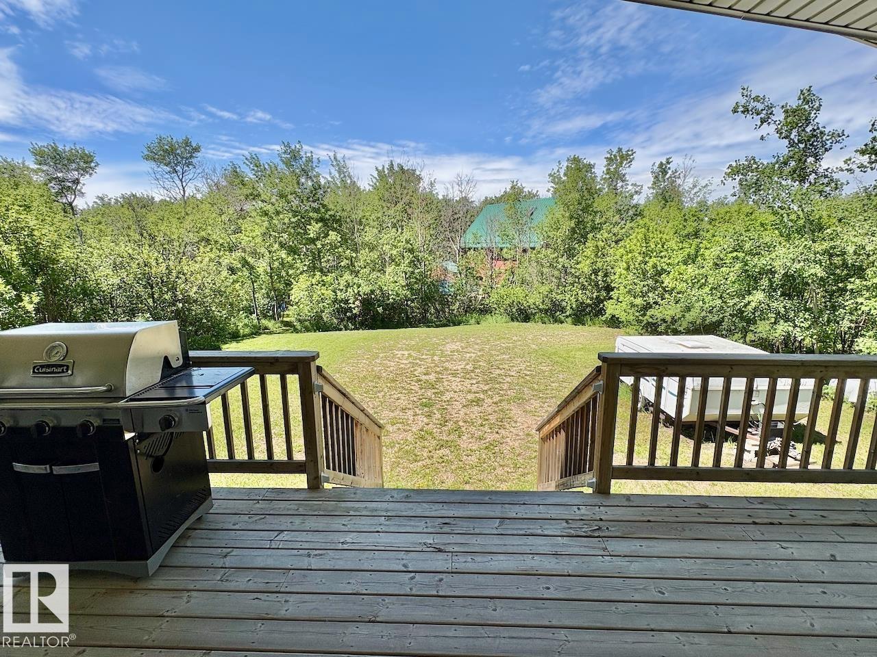 4 Kaylee Crescent White Sands, Rural Stettler County, Alberta T0C 3B0 - Photo 19 - E4493297