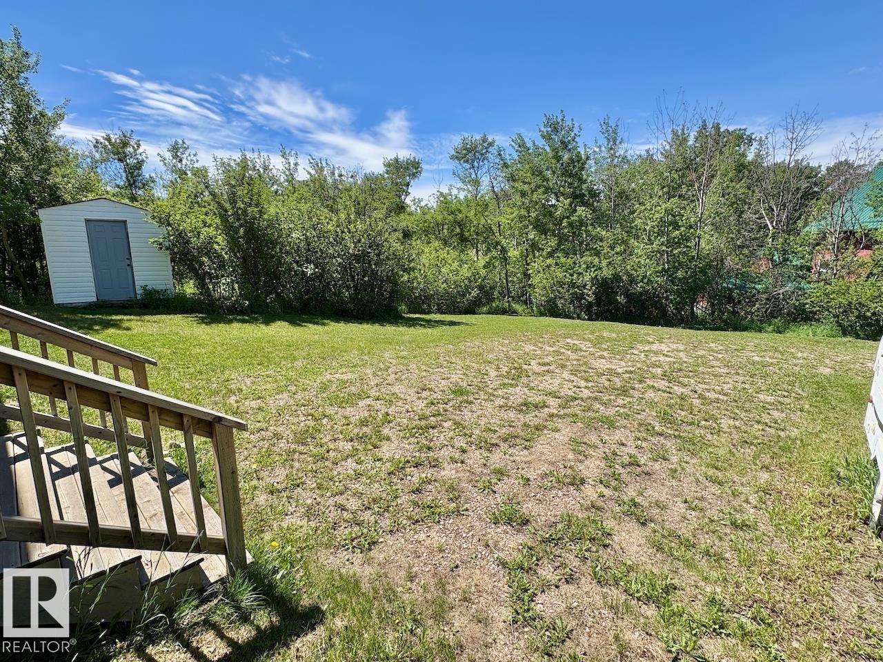 4 Kaylee Crescent White Sands, Rural Stettler County, Alberta T0C 3B0 - Photo 22 - E4493297