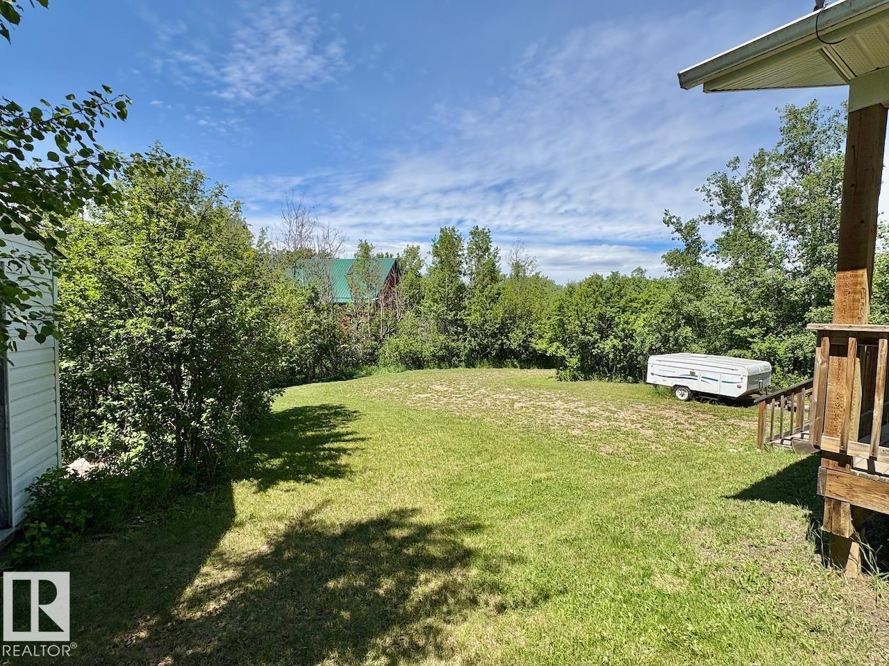 4 Kaylee Crescent White Sands, Rural Stettler County, Alberta T0C 3B0 - Photo 23 - E4493297
