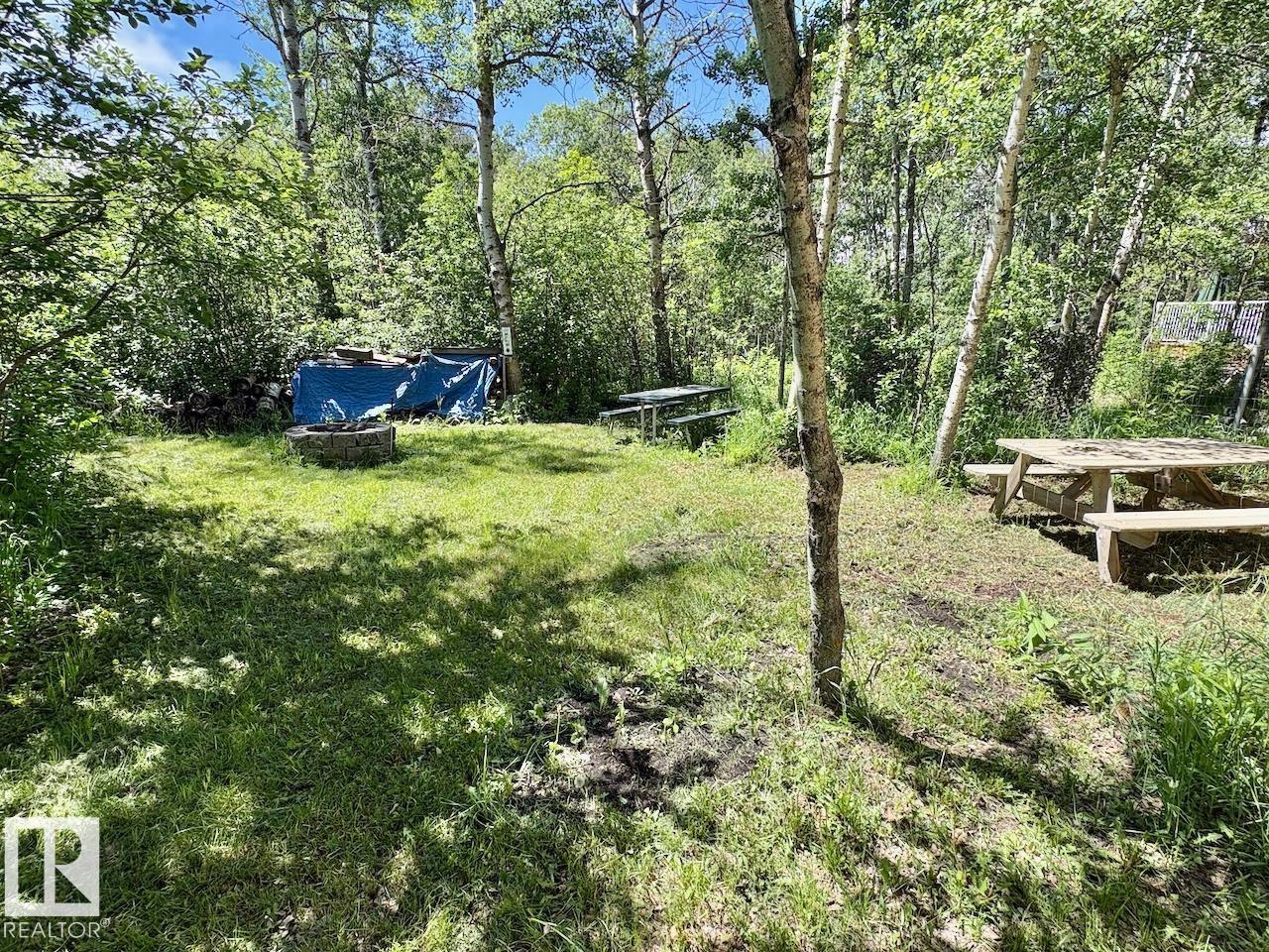 4 Kaylee Crescent White Sands, Rural Stettler County, Alberta T0C 3B0 - Photo 25 - E4493297