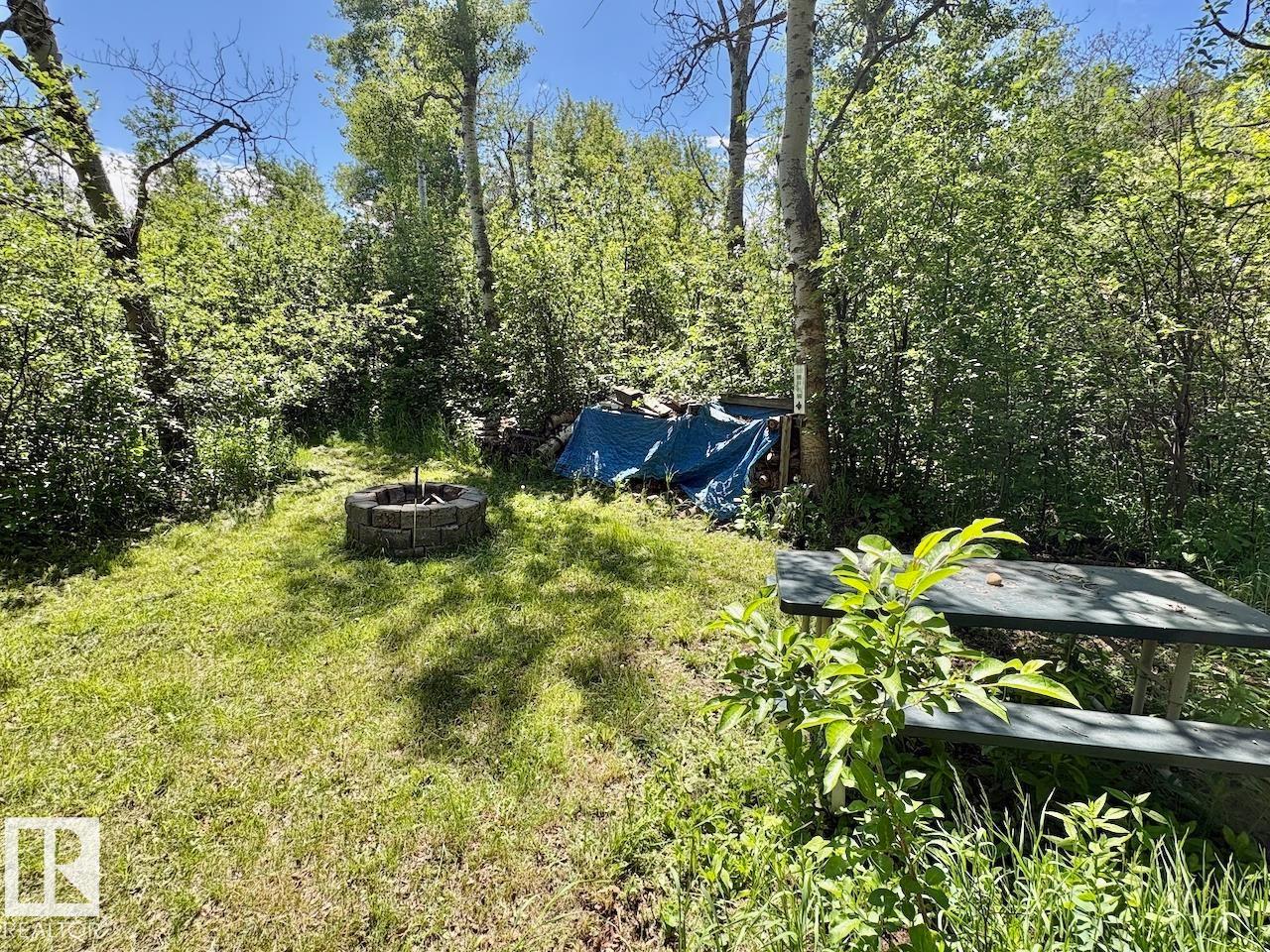 4 Kaylee Crescent White Sands, Rural Stettler County, Alberta T0C 3B0 - Photo 26 - E4493297