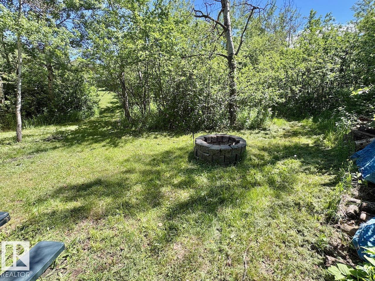 4 Kaylee Crescent White Sands, Rural Stettler County, Alberta T0C 3B0 - Photo 27 - E4493297